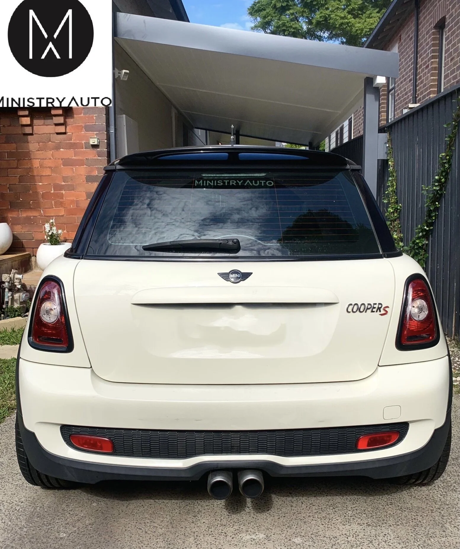 7A163962-CAE1-4B12-BBAF-16EAAFF660CB