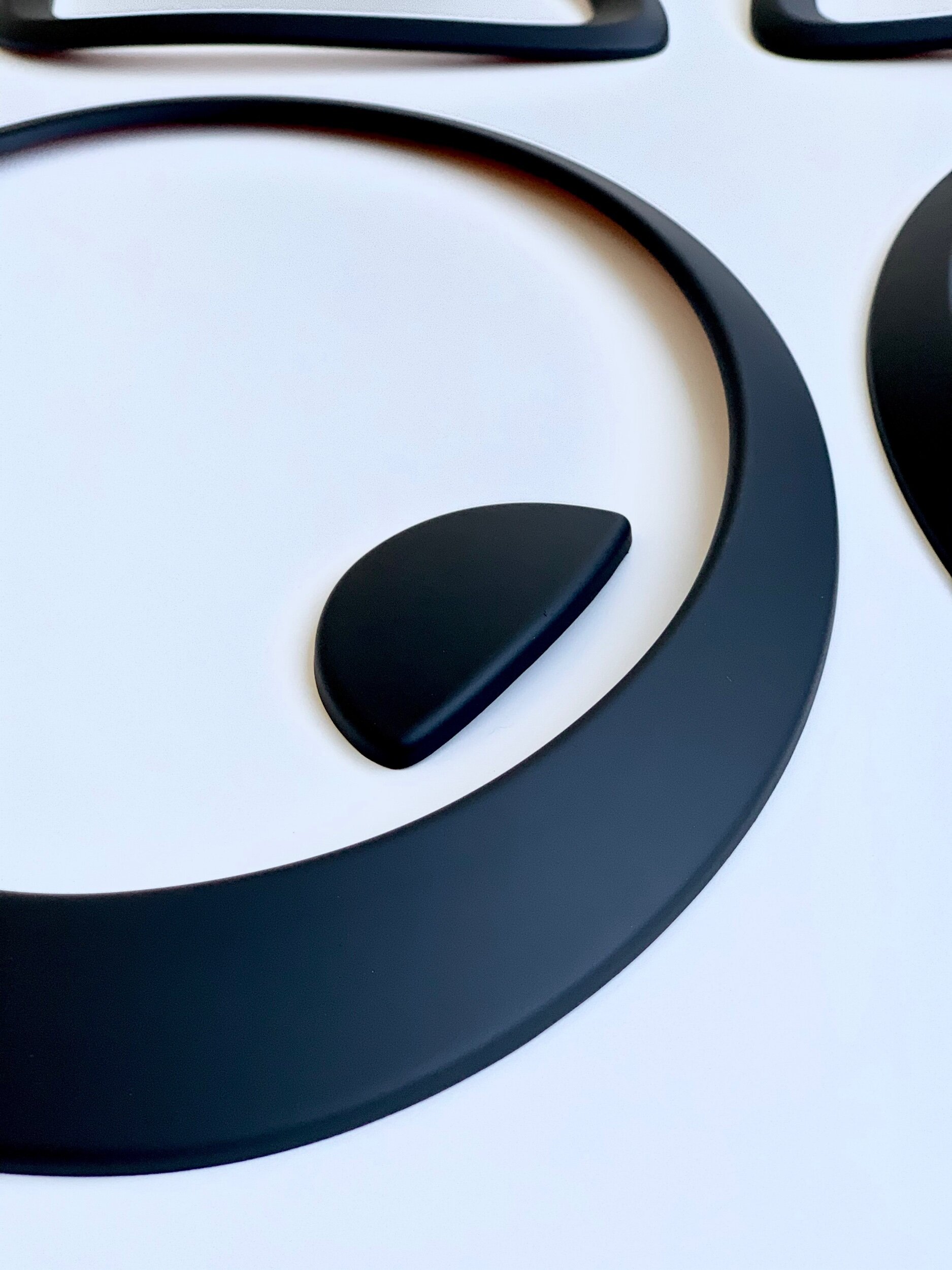 E139A2C3-A38A-4D24-BCD6-3F7B79CEB216