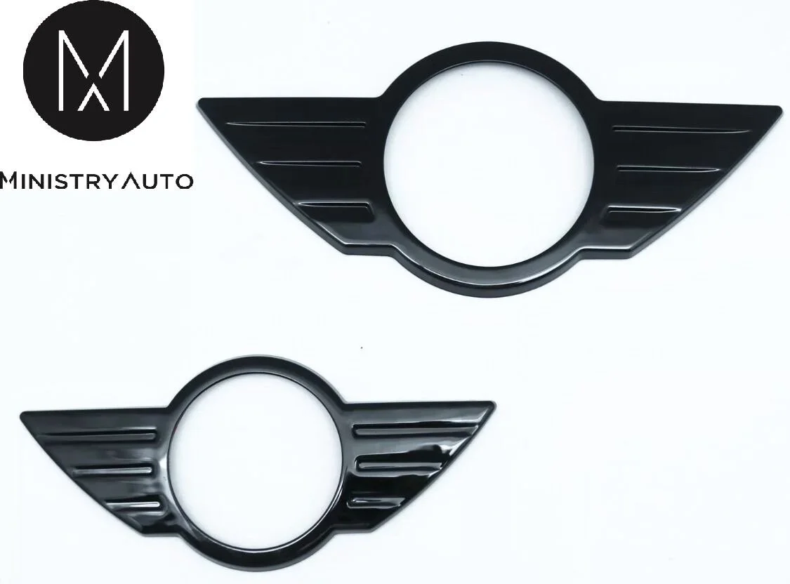 ACB78748-4836-465F-A581-D5058C581D85