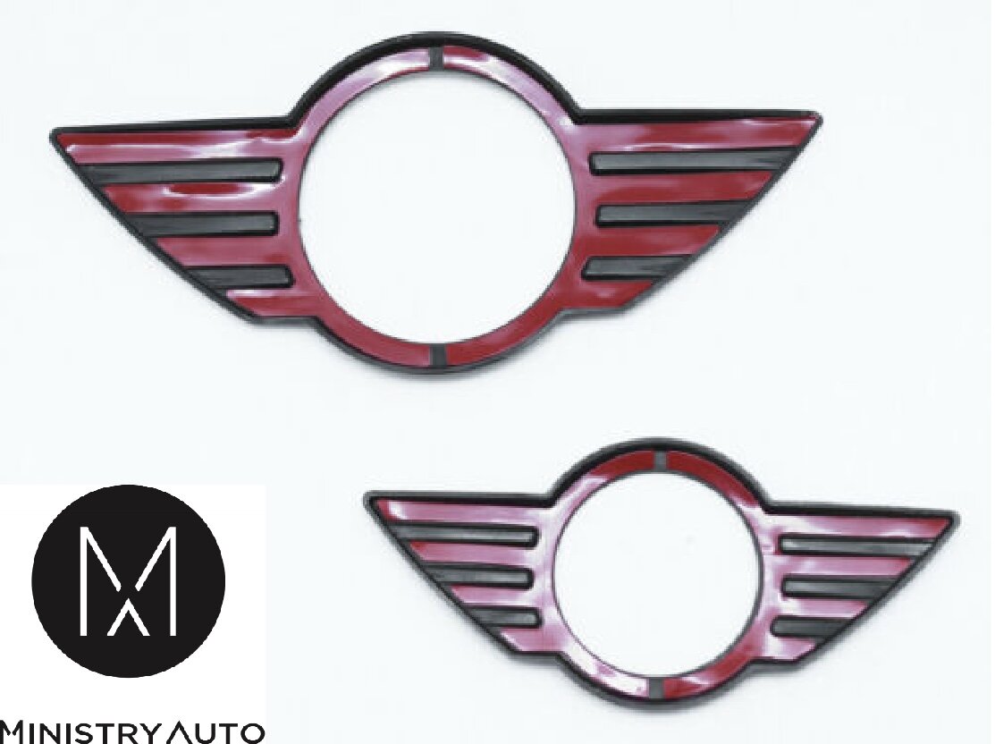 C52C66A1-4641-41DA-AB92-4842D834E64C