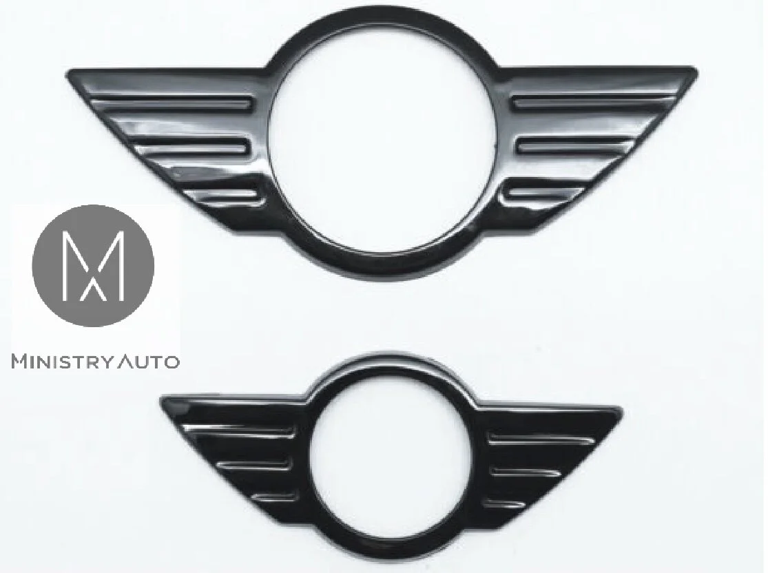 9B8E4CA4-FC17-4367-B0D5-8C63FE335686