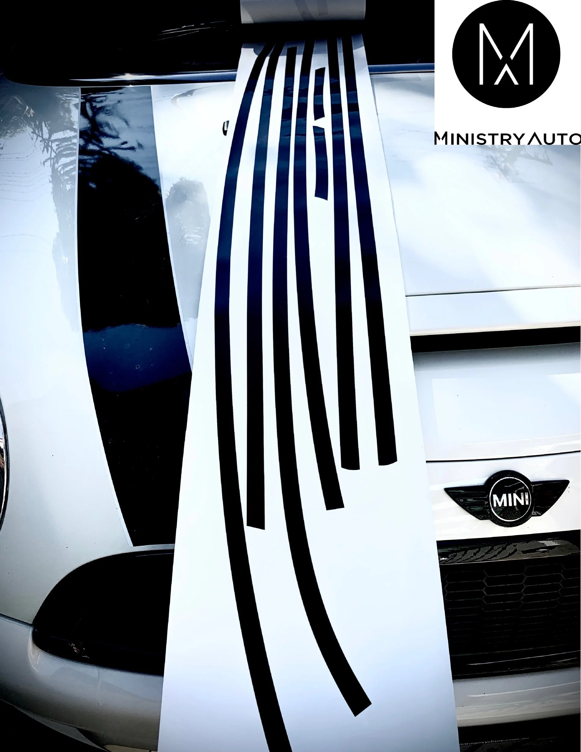 9F1E3920-D6B3-4EFD-BA0A-5C9181D5E382