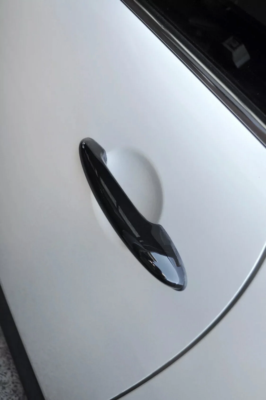 5E597249-22ED-4F1B-8748-7DD9855A54AC