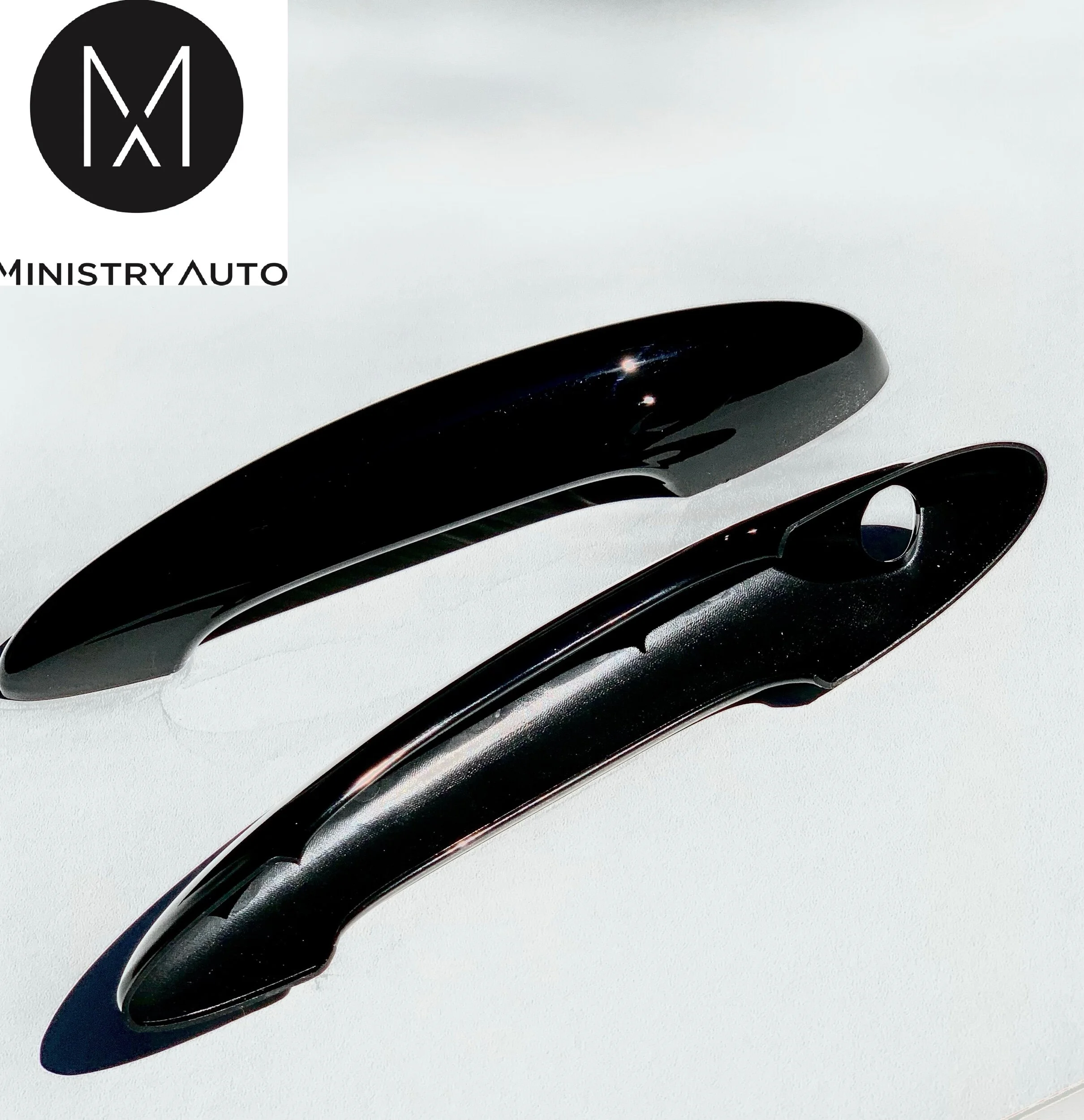 6076E371-07FC-47AC-8D03-BE3FEC557626