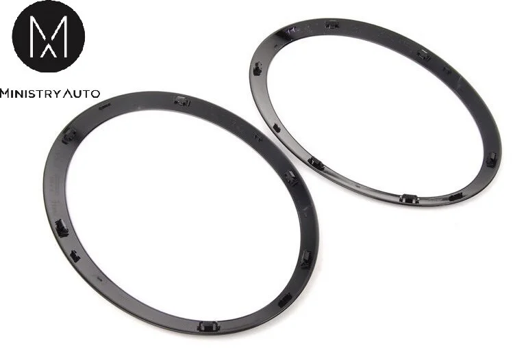 5B547CD2-AEBB-490C-9C63-2C2C2C971F33