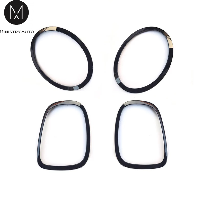 63532AD5-F748-4012-AA10-B312383CBBA1