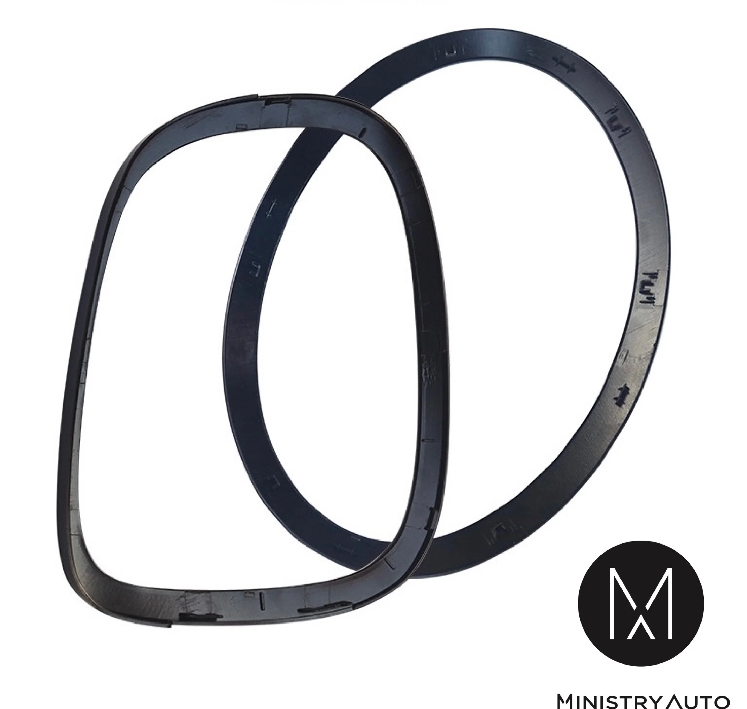 9D05FA82-F72F-4B39-9D63-7CDF1C7B7778