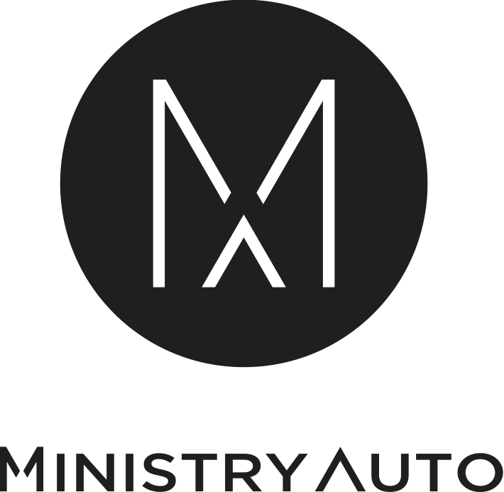 B2830B96-469F-46DE-8158-39FA5E0B0A8A