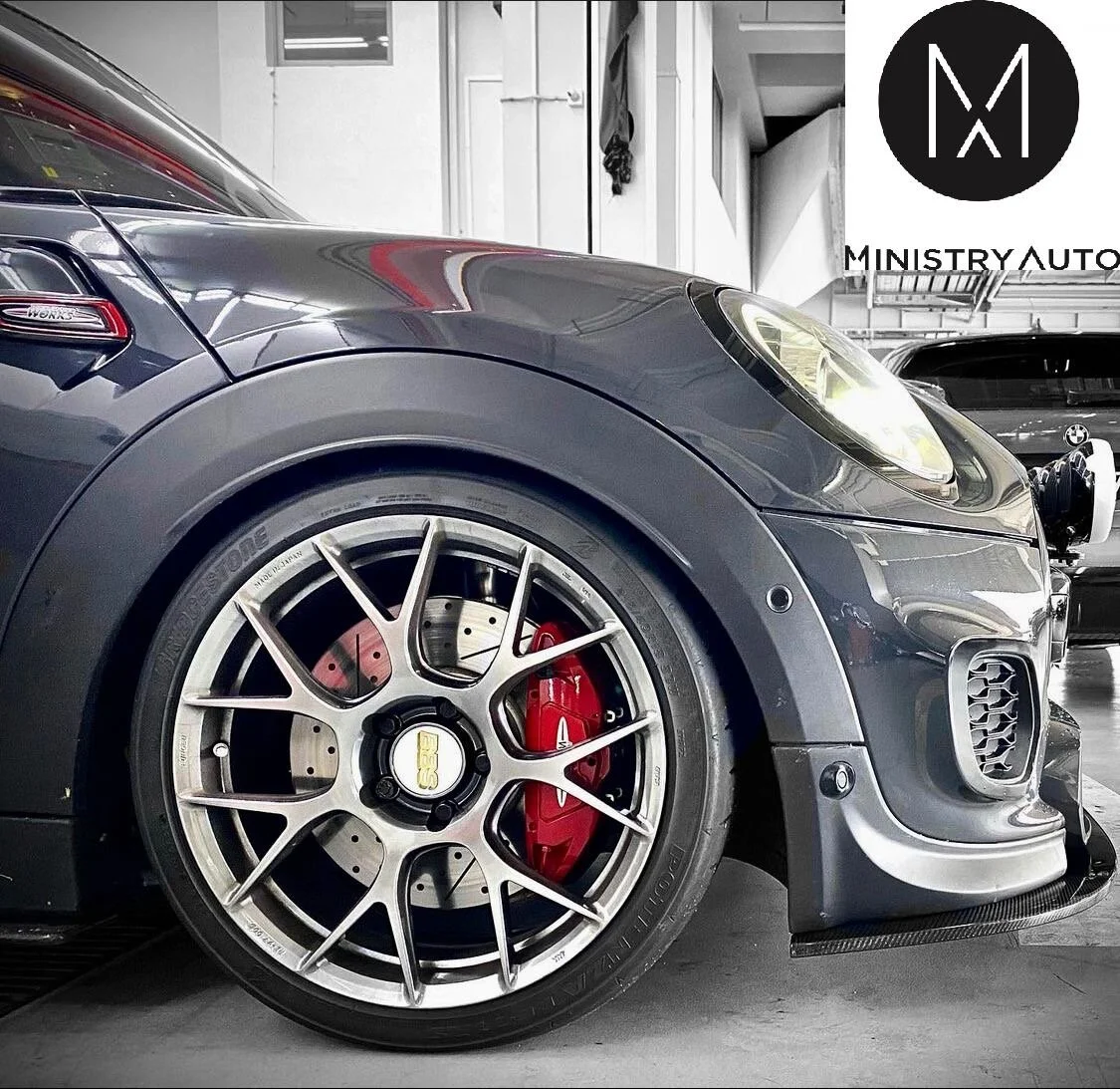 9ED7D0D1-97EF-498C-80B1-CEF3764A6F00