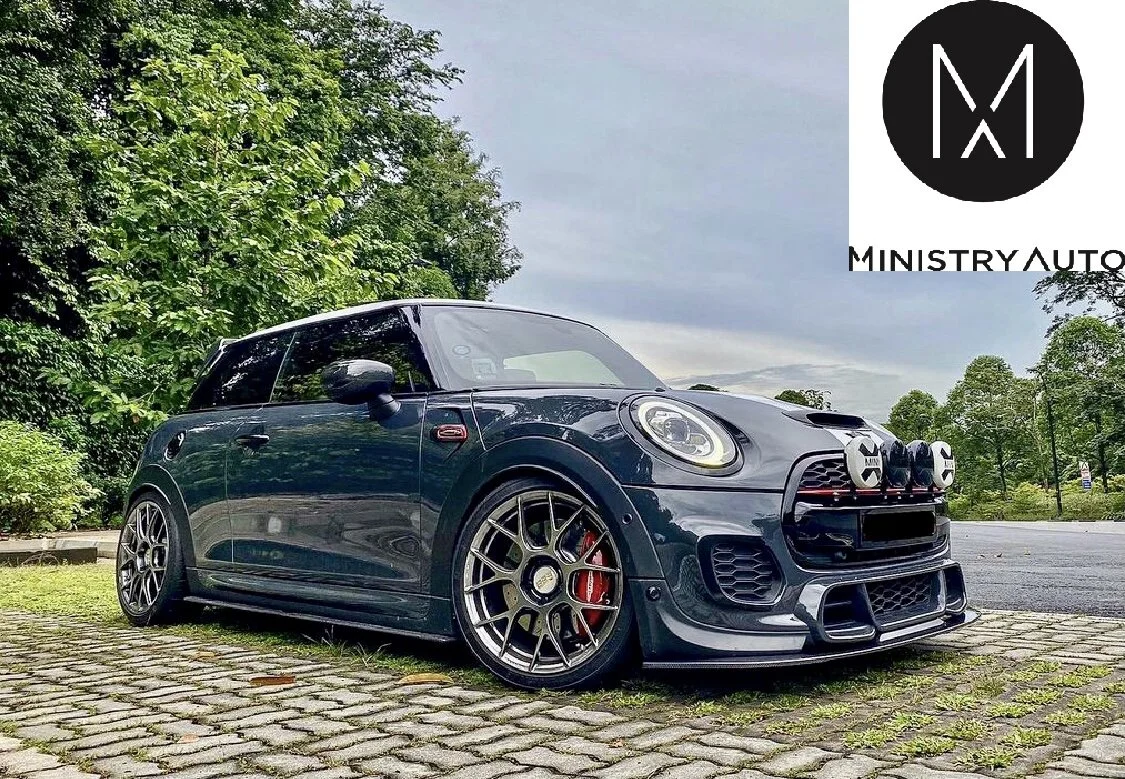 4DA4ABD9-636B-4A98-95CD-6250C01131FF