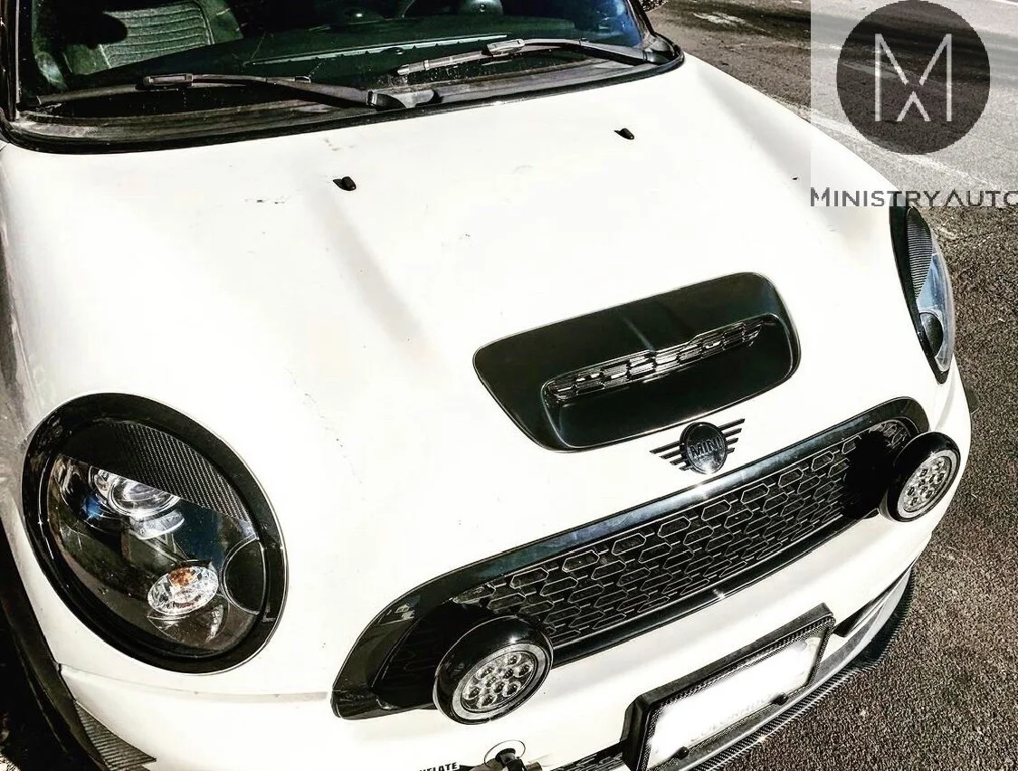 9C6FA650-DBD6-47BC-94C8-55CDB45D0BDF