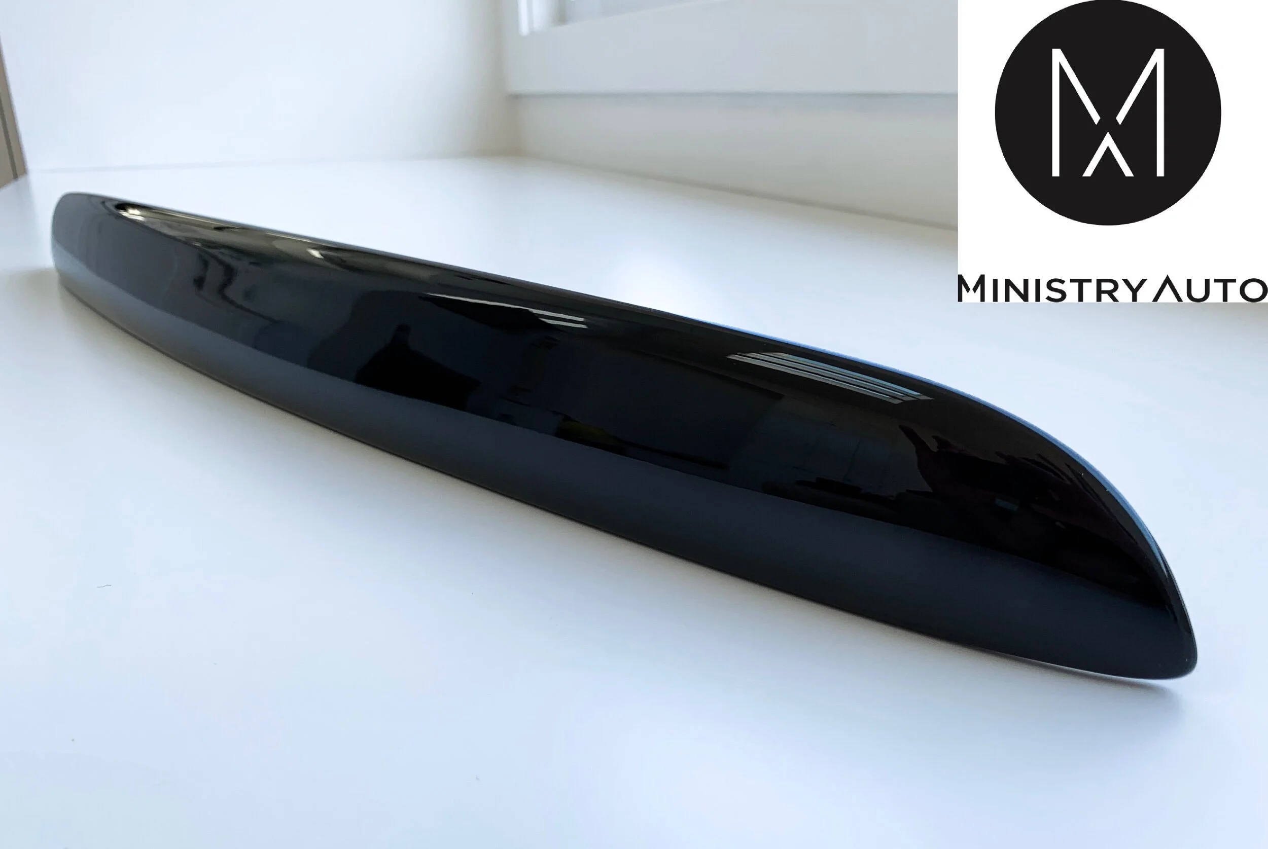 389D65A5-B4F6-475A-99E4-9C5DAE3FC37C