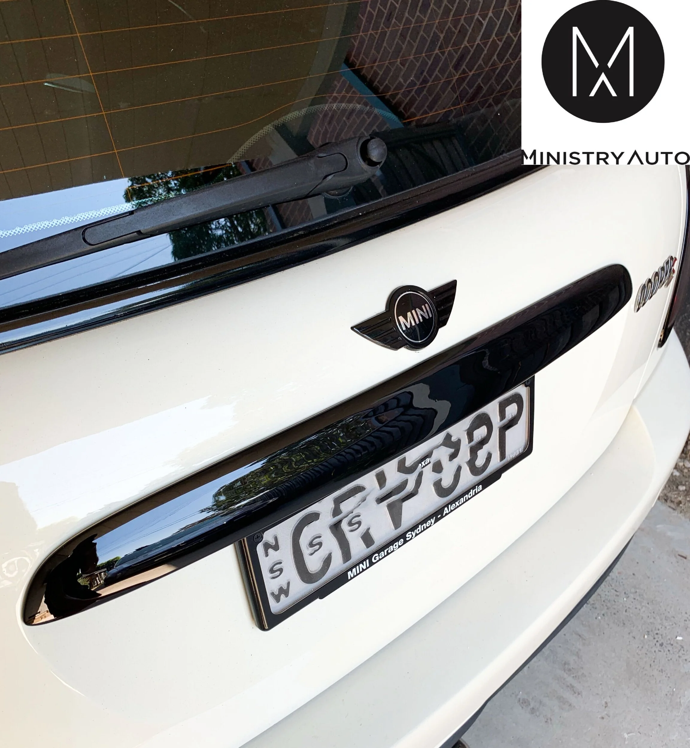 7688CEDA-820F-43AD-A9B3-1D3E6ED37C44