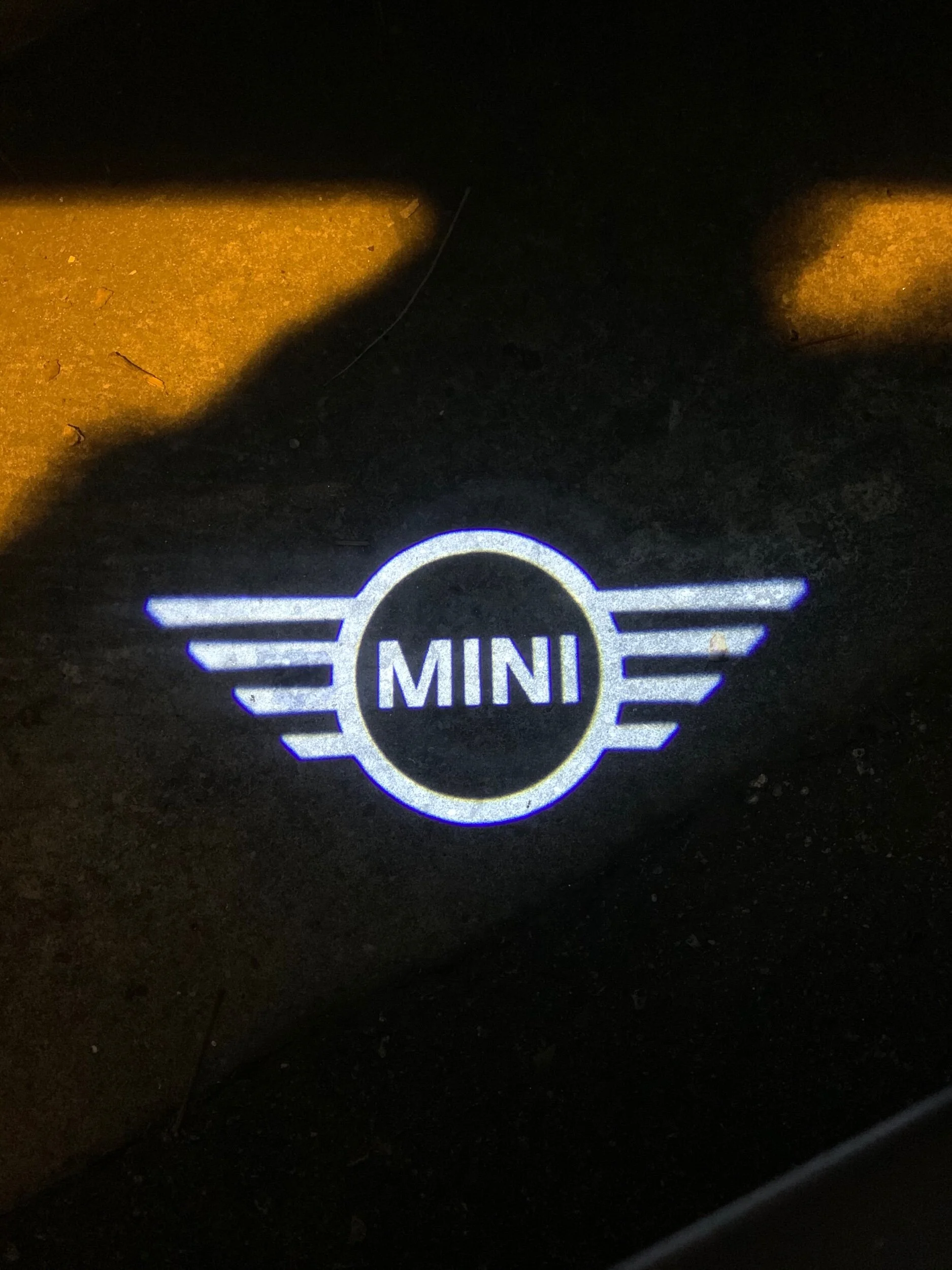 147D0D35-2384-4766-BDAE-A354A61C94AF