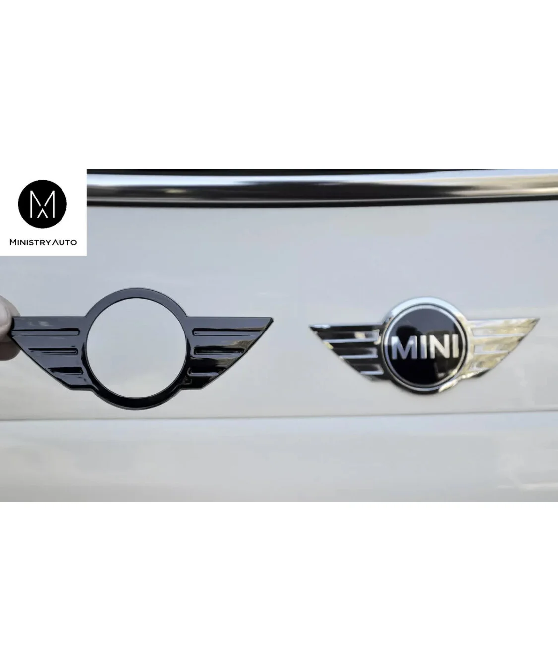 095748C9-03FA-4879-AB37-BB45079B0157