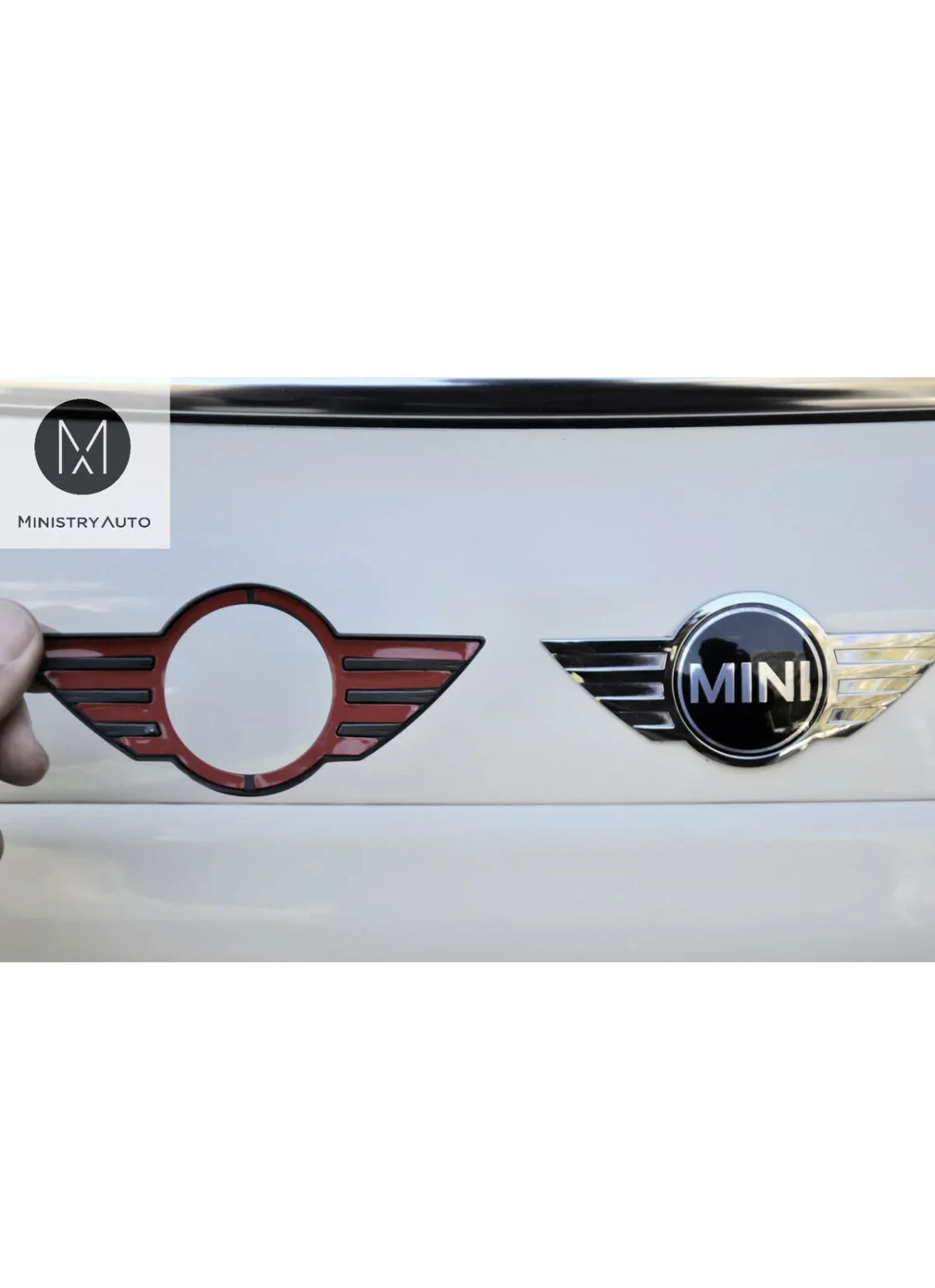 6CA79F01-964A-4AD3-8665-064FCDB0A1D5