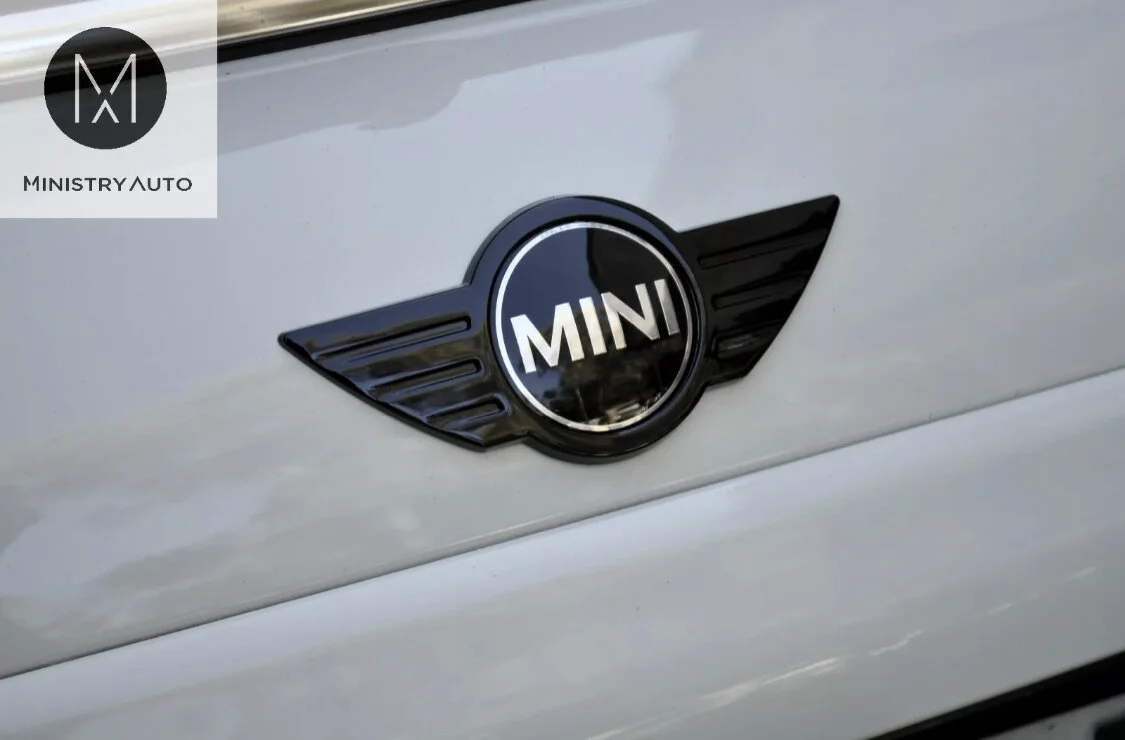 C0C7D94A-7DE0-4B8A-AE91-19B630046213