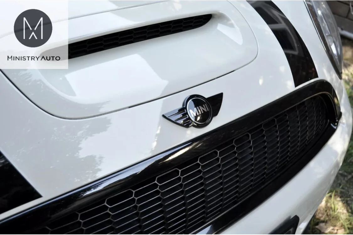 4E946C9A-CC60-47FD-A14D-5916FF35DD4B