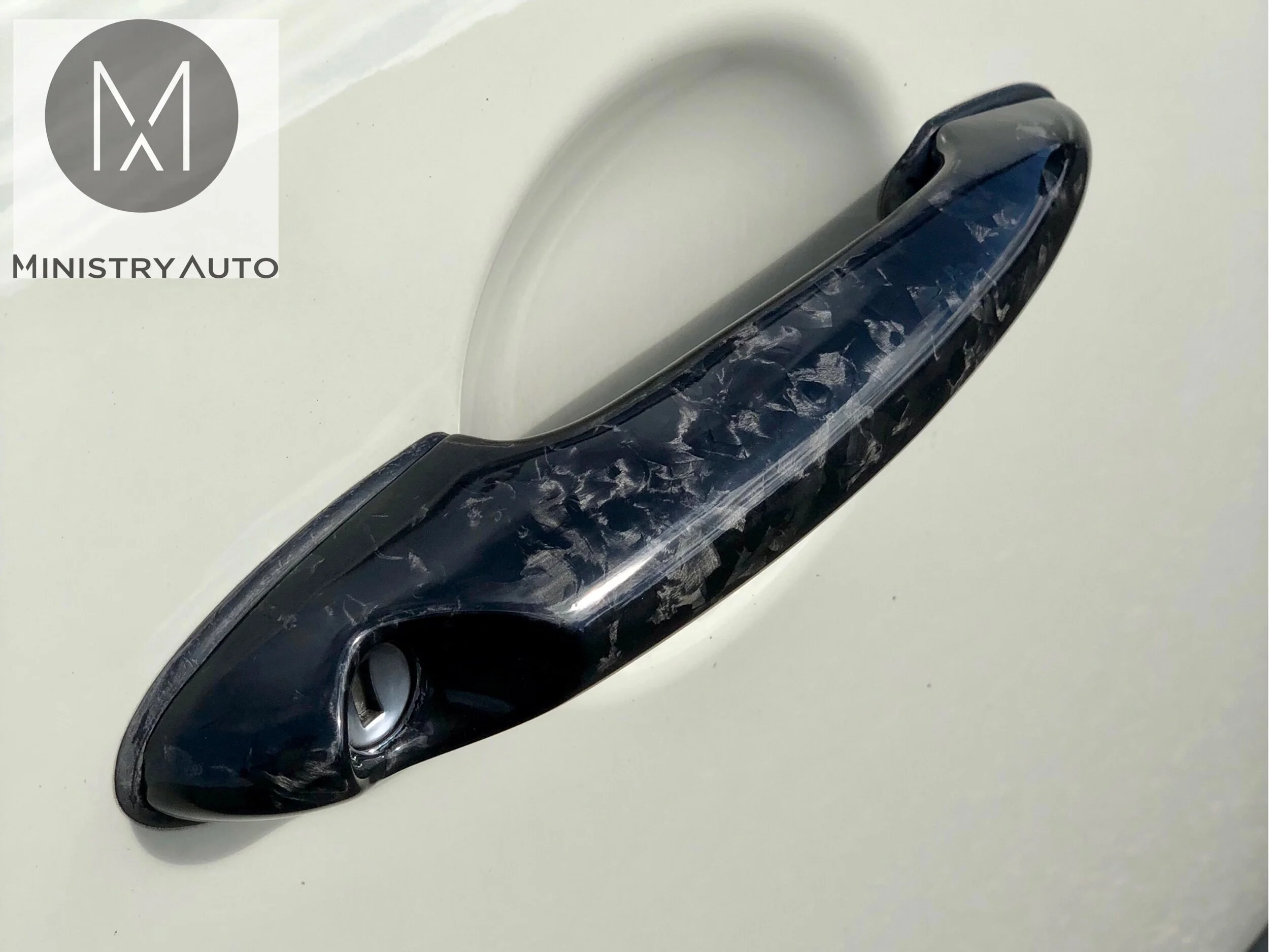 318144BE-2F90-463C-9FBF-317F3F2CEC9F