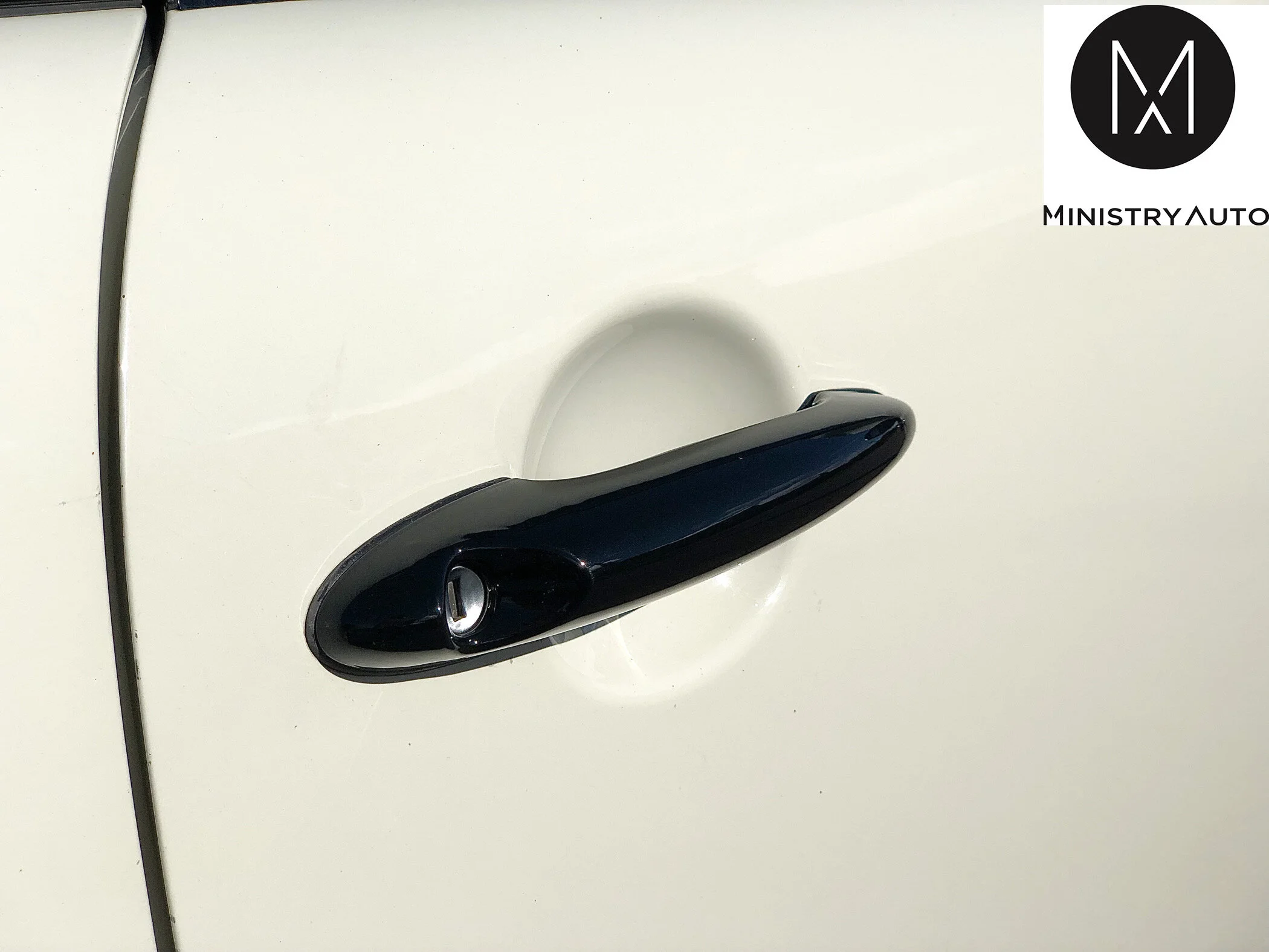 C63C3021-9BF1-41C4-9526-1440D0EF9571