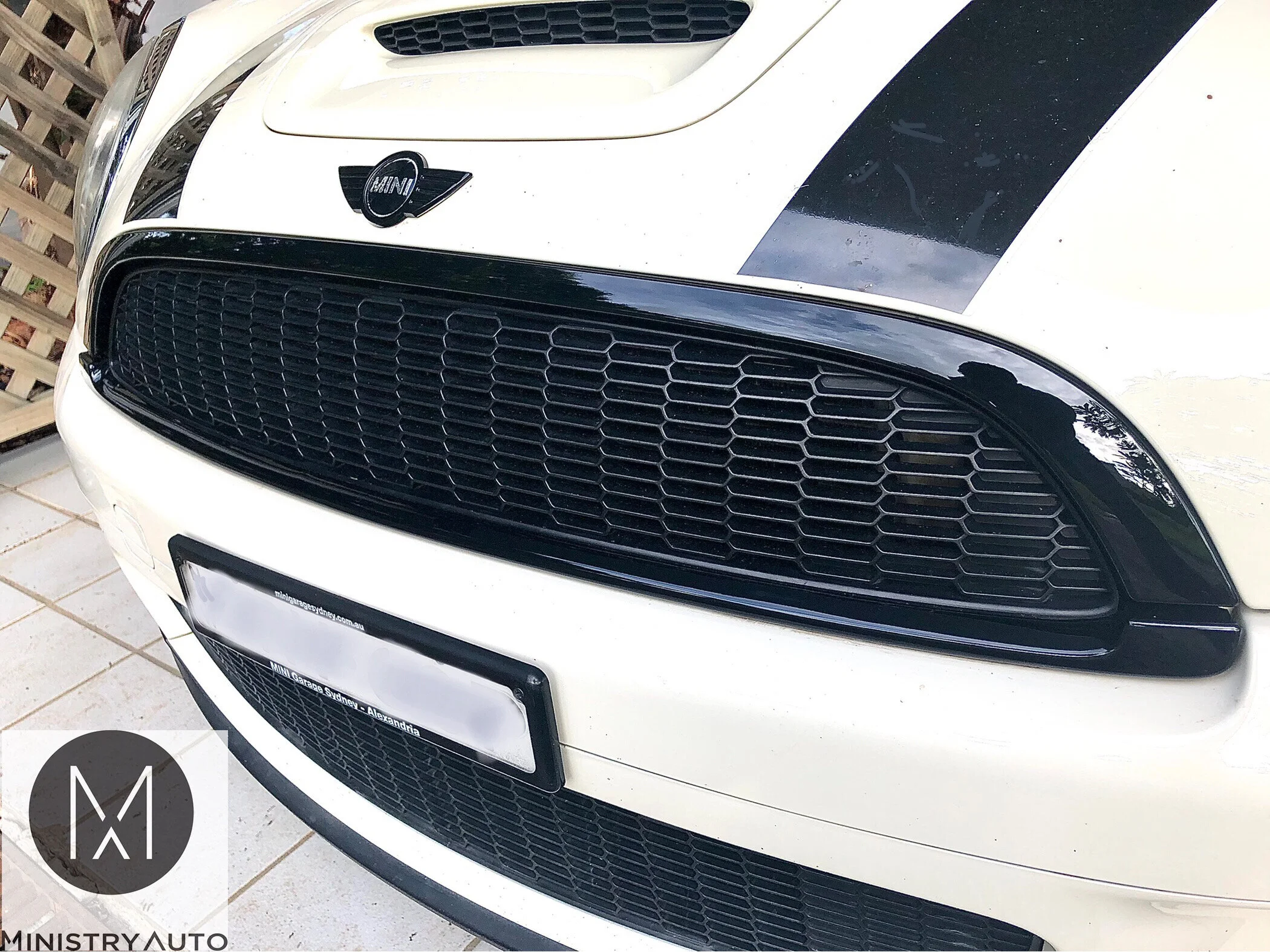 27C41DCB-FF20-4F6D-8D4C-5ECCD0BD69E9