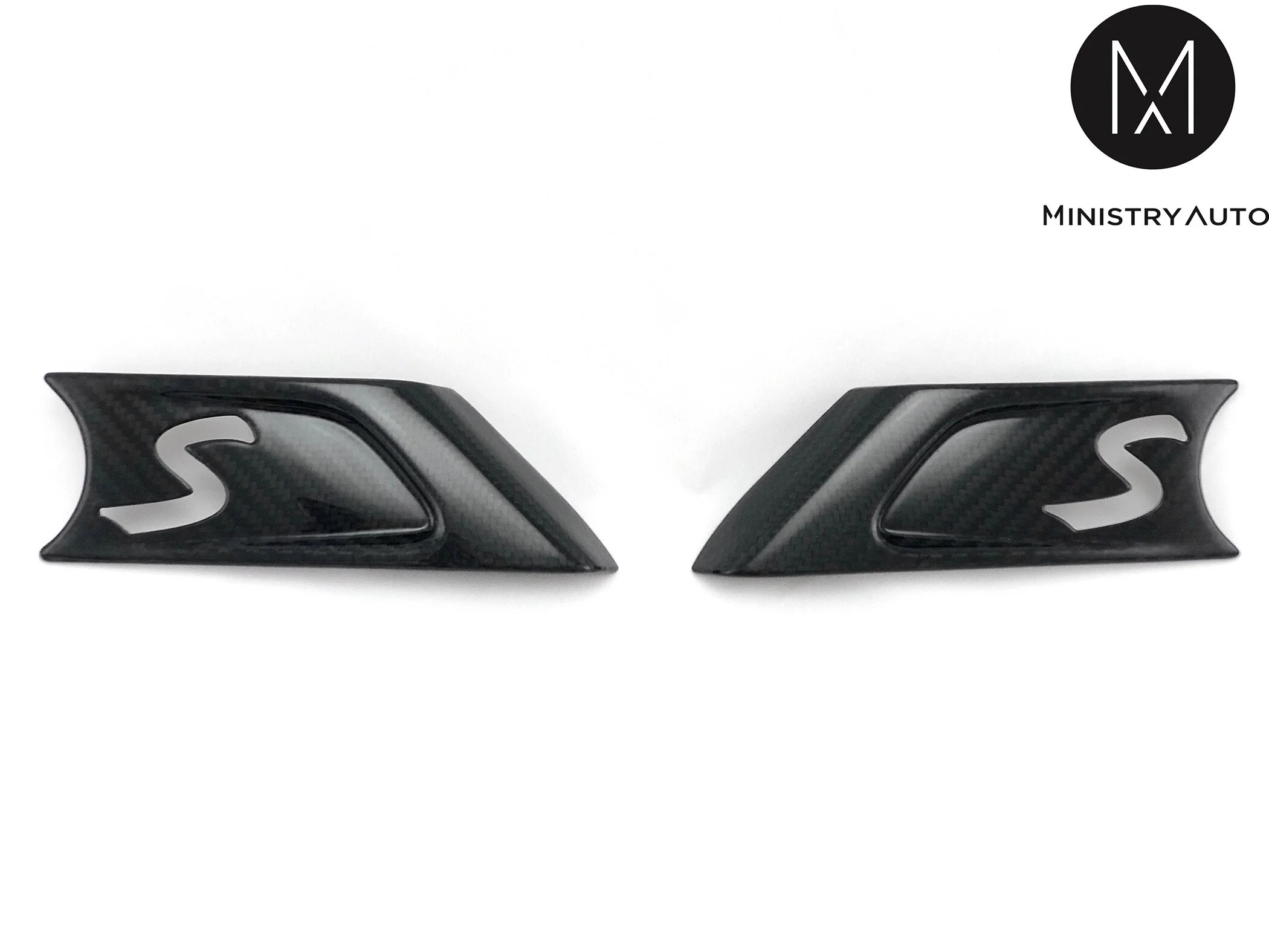 E6A52670-0433-4BF5-A37A-63335142E353