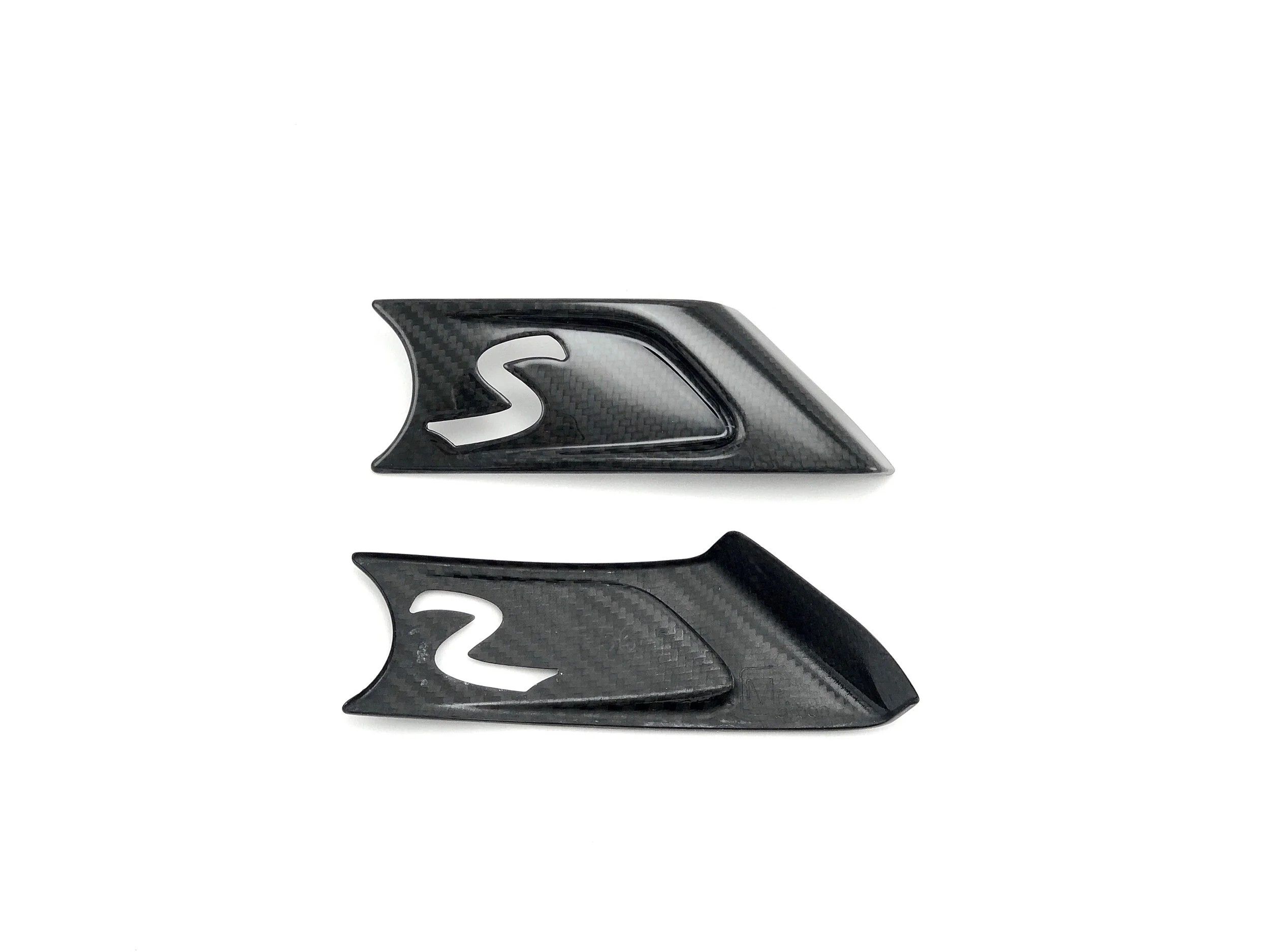 DDBFE5E1-A86B-425F-8B92-FB80EB9D44ED