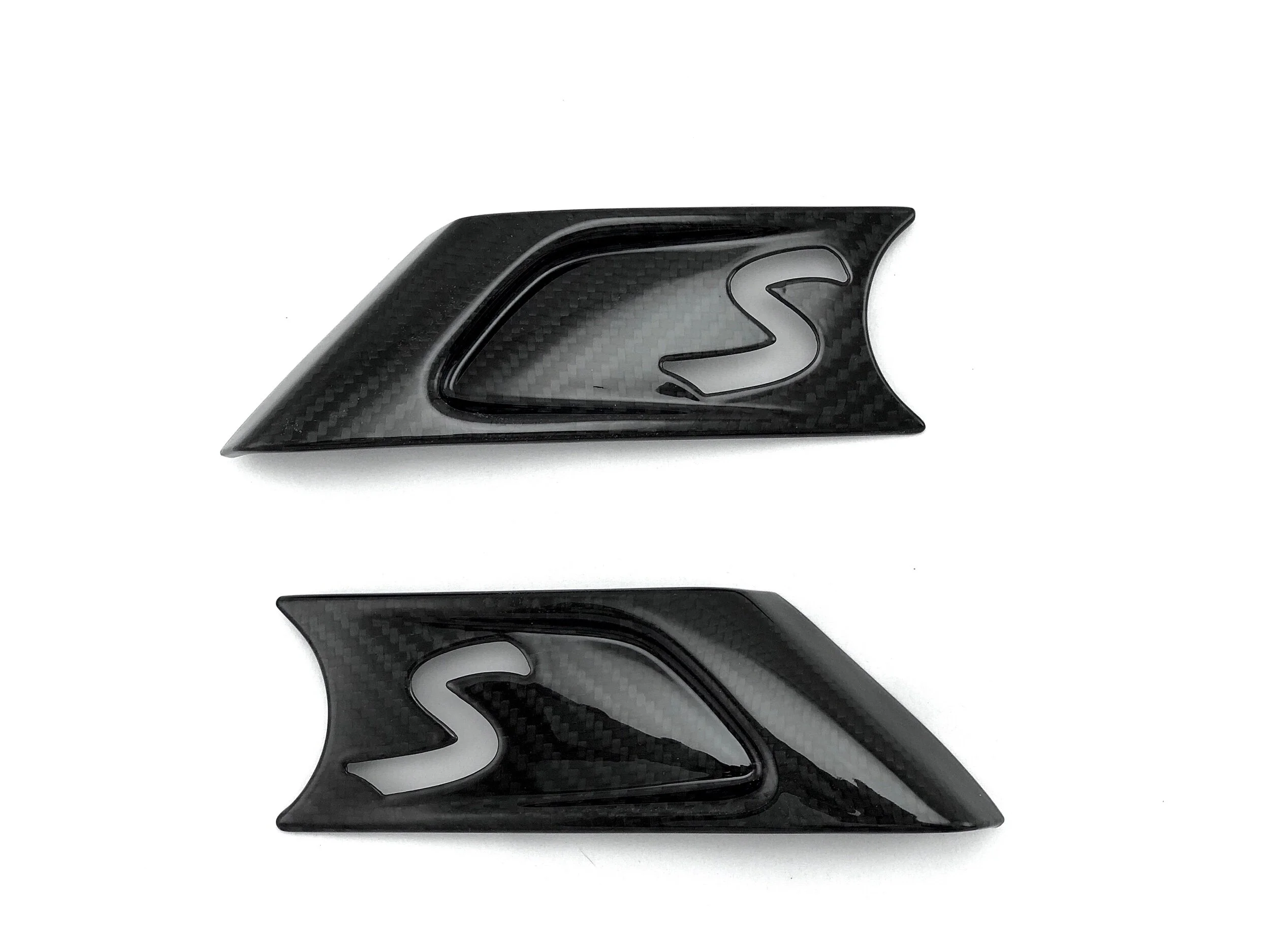 3D0F6B66-B3F8-4FB4-A480-FC2574FDB769