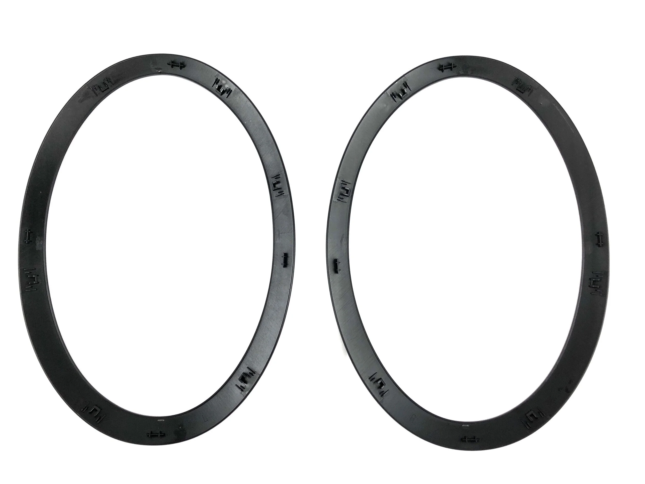 99D0312A-A9F0-4260-8888-F4A5FB433626