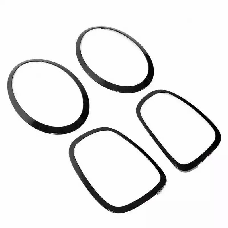 2B58D8CD-8BAA-407A-A9B5-A56294BD7F4F