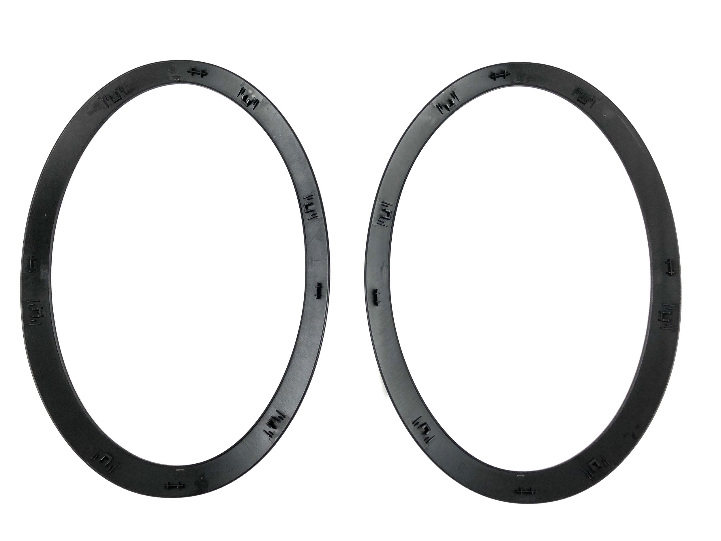 E5B6C647-101C-4602-9C6C-4C4BF8890722