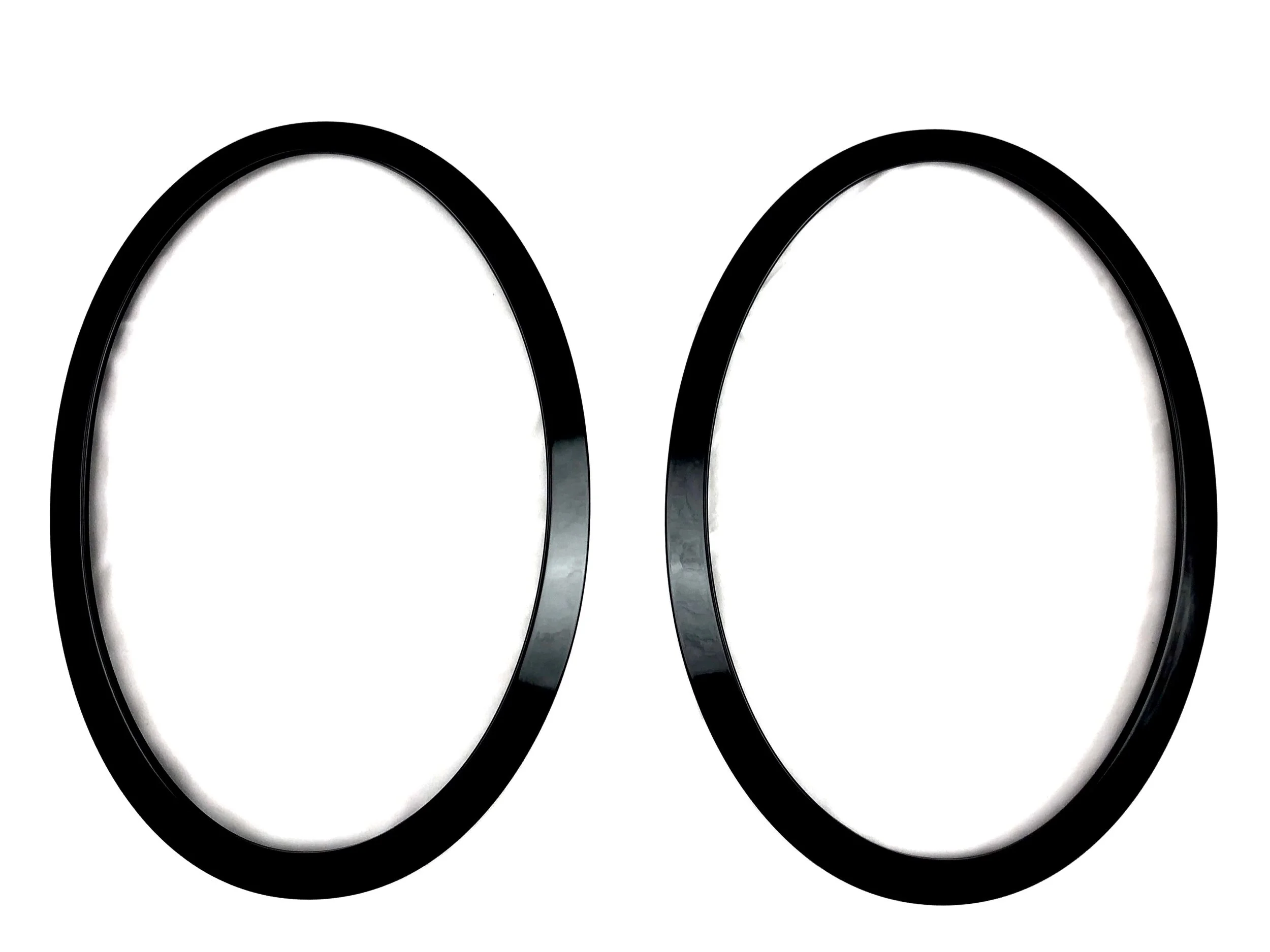 EEF80D15-C0D6-4385-815C-E06369BD7EAE