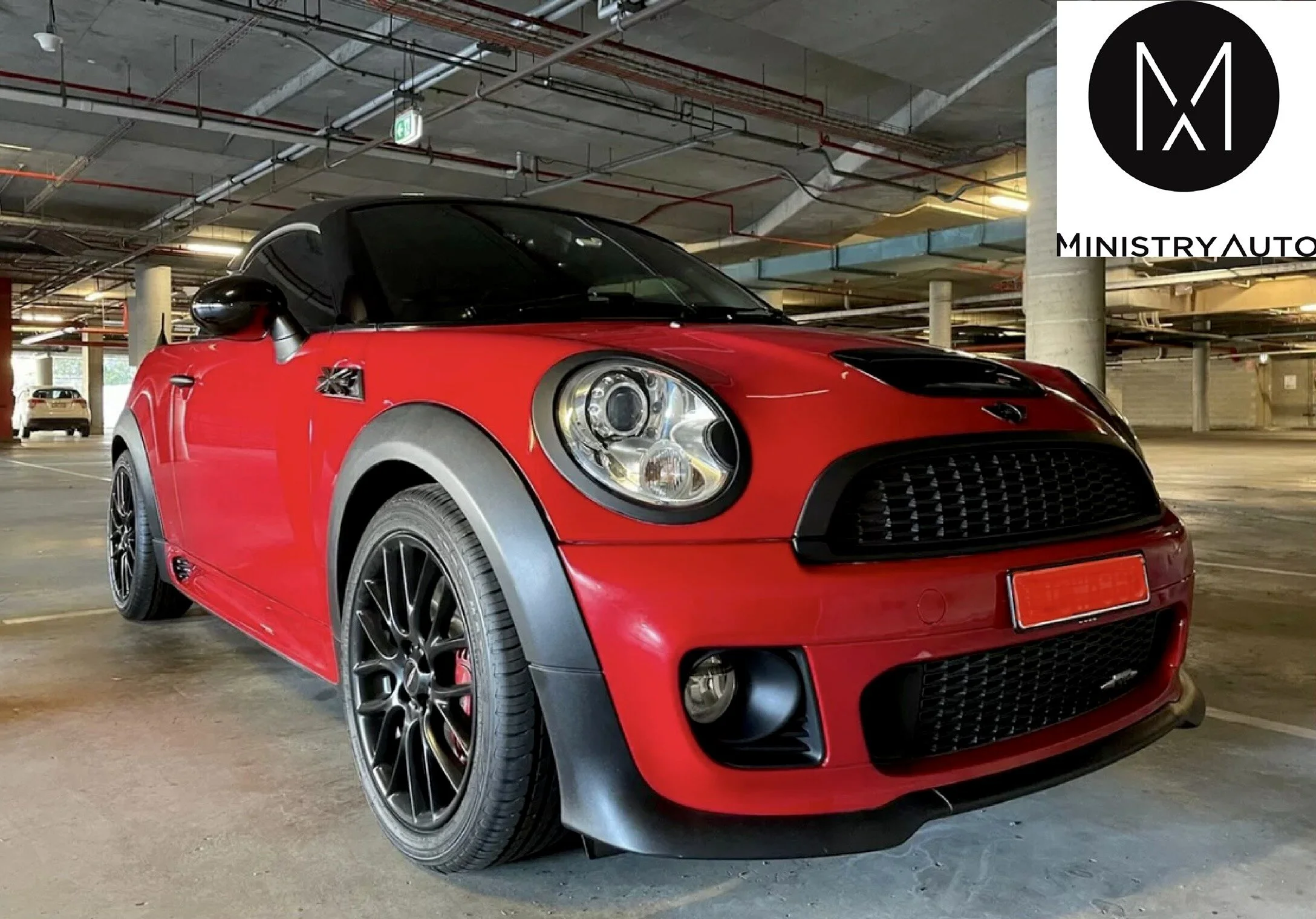 A9AF4C85-4582-461C-9C3B-B64D99B9F8E3