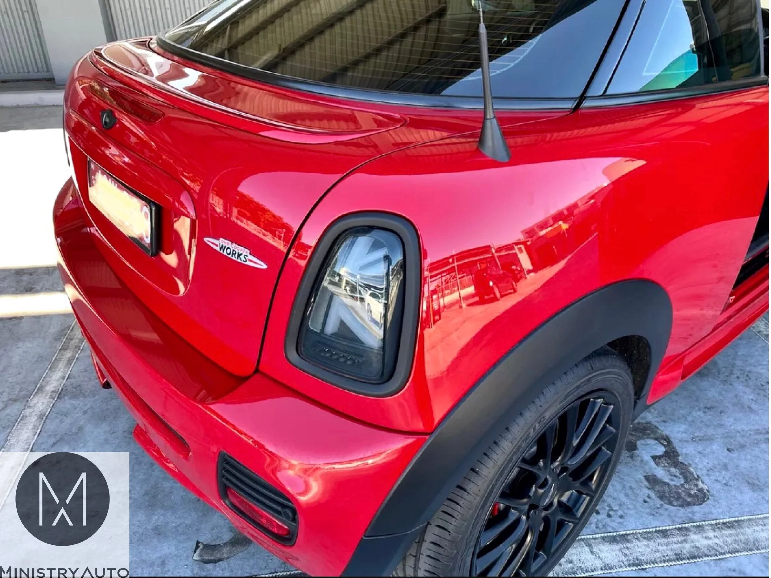 7649B0FF-D28C-4E39-9DDC-DC7E1E92613E