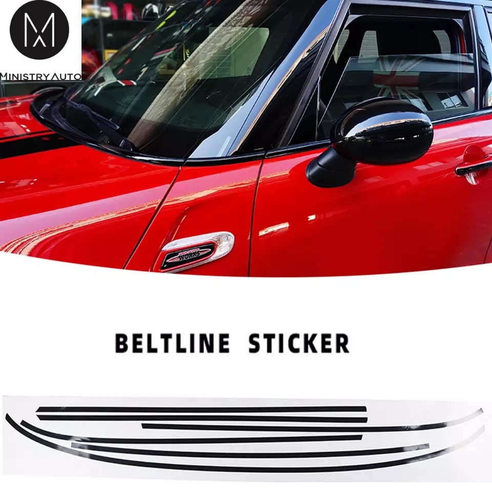 18618E58-94D9-4CF7-A614-F781E9DBF41C