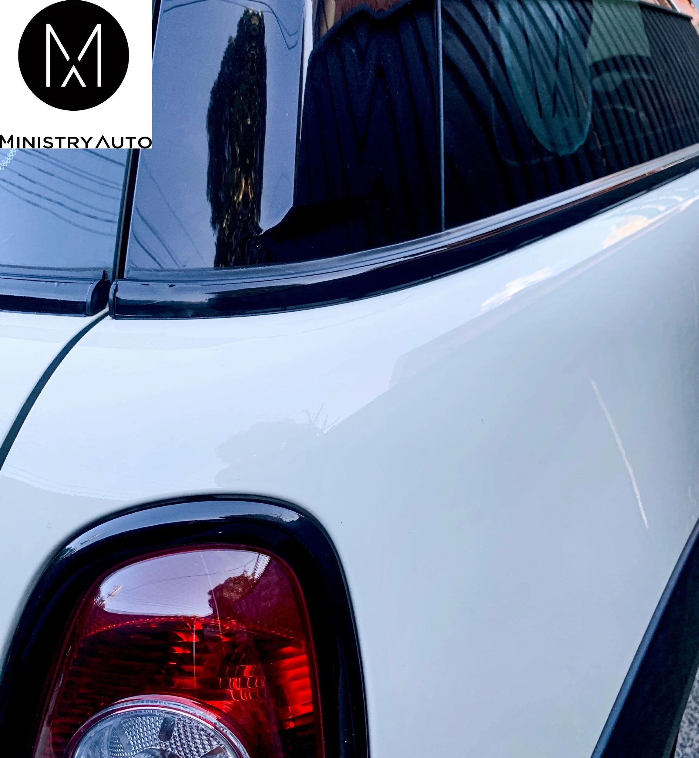 27FDA1EB-F349-4042-9F7A-1A6D1F6B9BCF