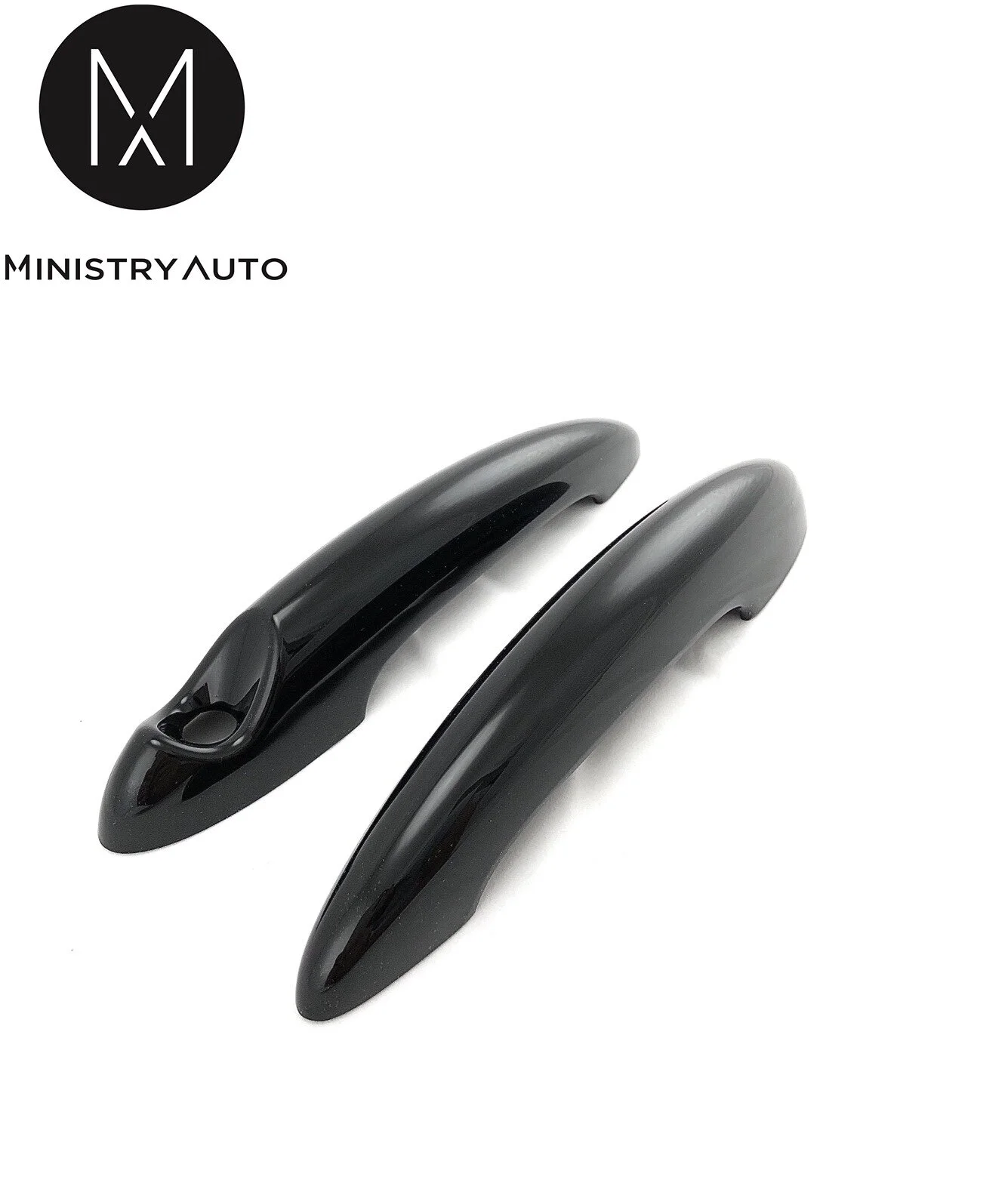 3FD866F8-D780-4DEC-A7D5-BF4B9A4B471E