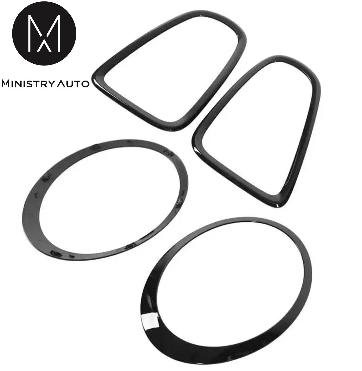 C72CFE5B-16FB-4D29-B084-0668E7C013A8