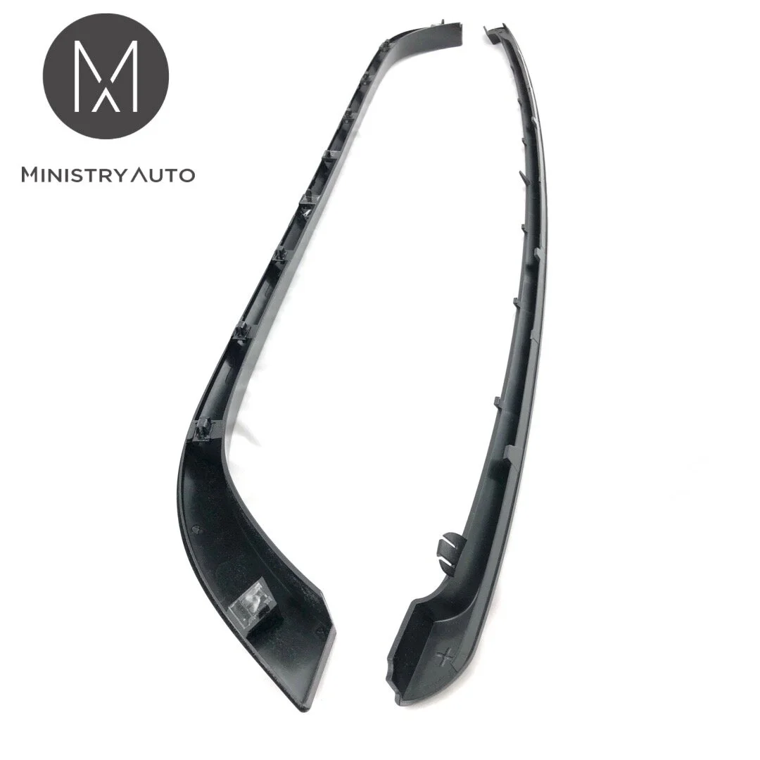 452C3A9D-59B8-4E87-B83E-C15641133BCC