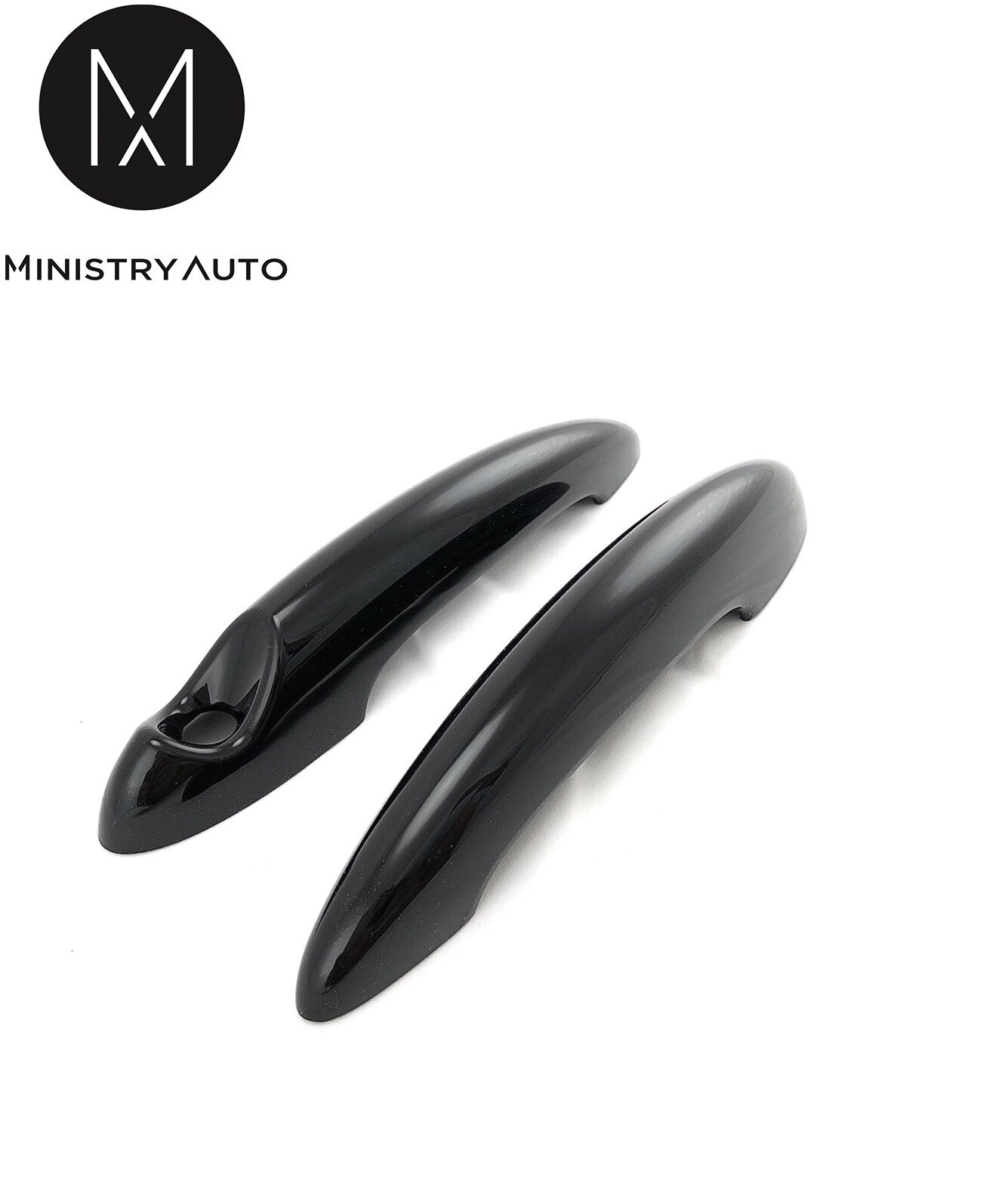 ED2A4343-43EF-48FA-82D4-8266323273CD