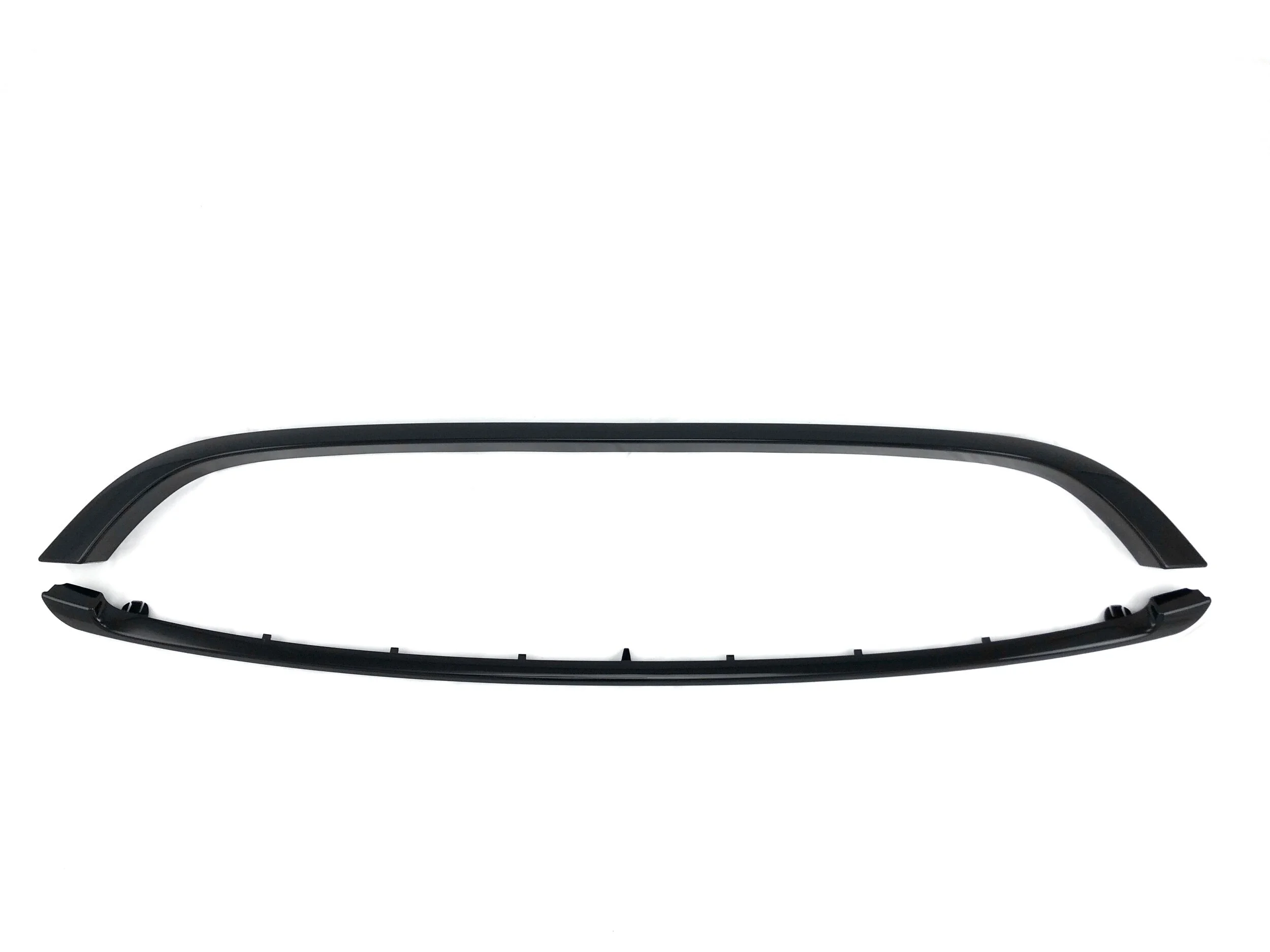 6F6B21D8-5861-4171-AFC5-2D1B2AB1C6E8