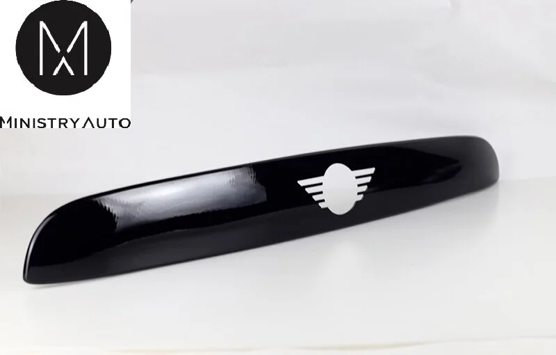 D0E5338D-4C0E-4826-A6F6-E4A6D487D266