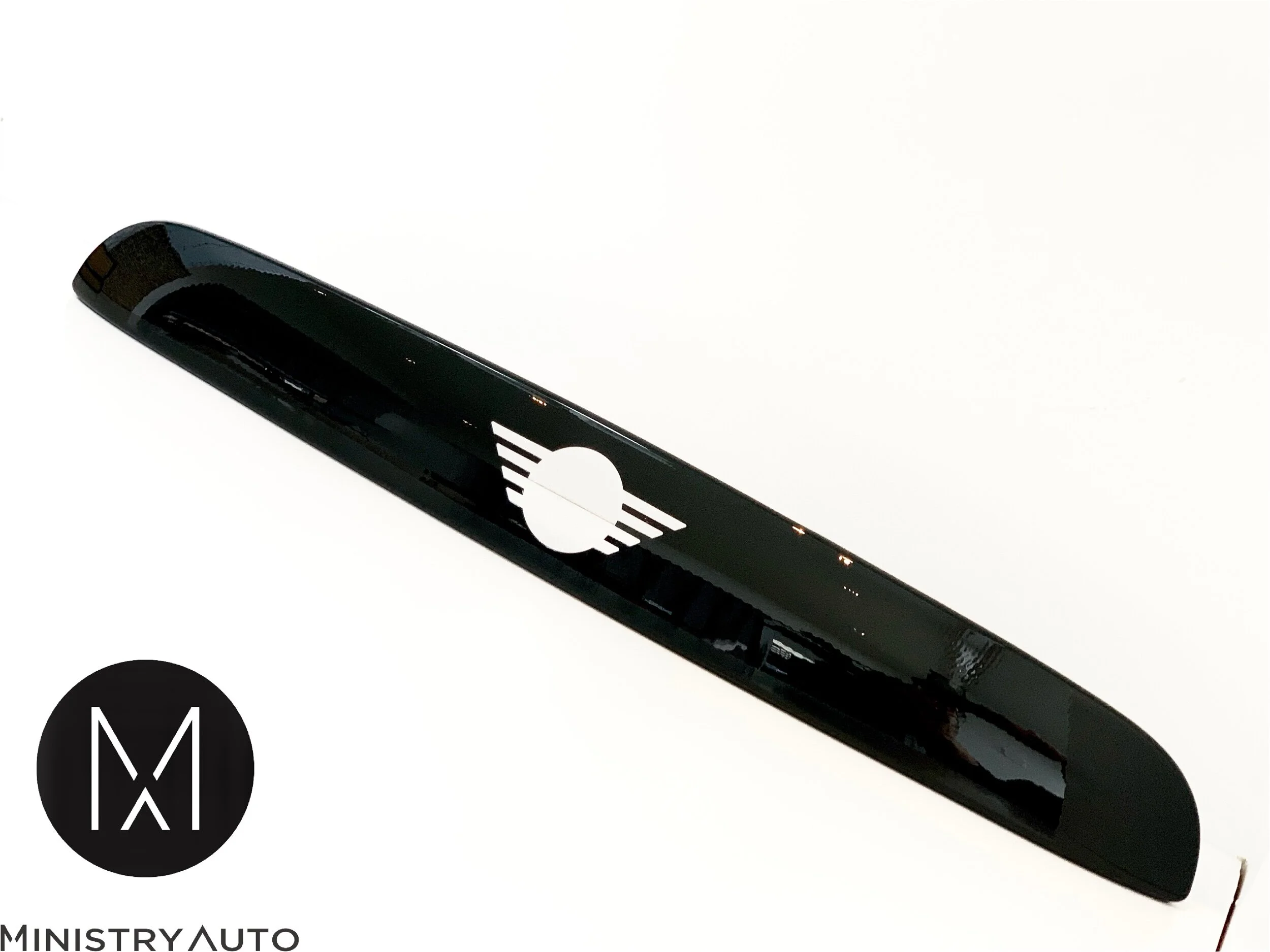 6843323F-F090-4A40-80DF-3EF6316C5D3A