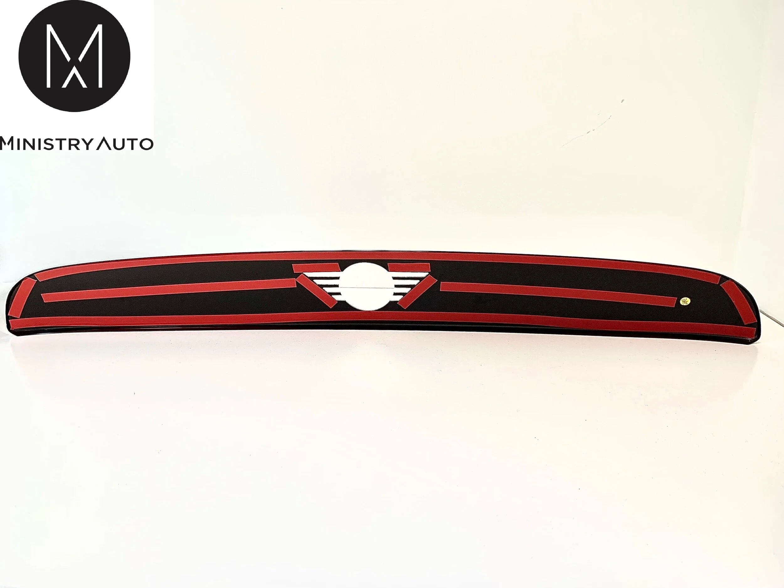 BA4EBBEC-A2AF-470E-BDF2-8FD98EFD1E08