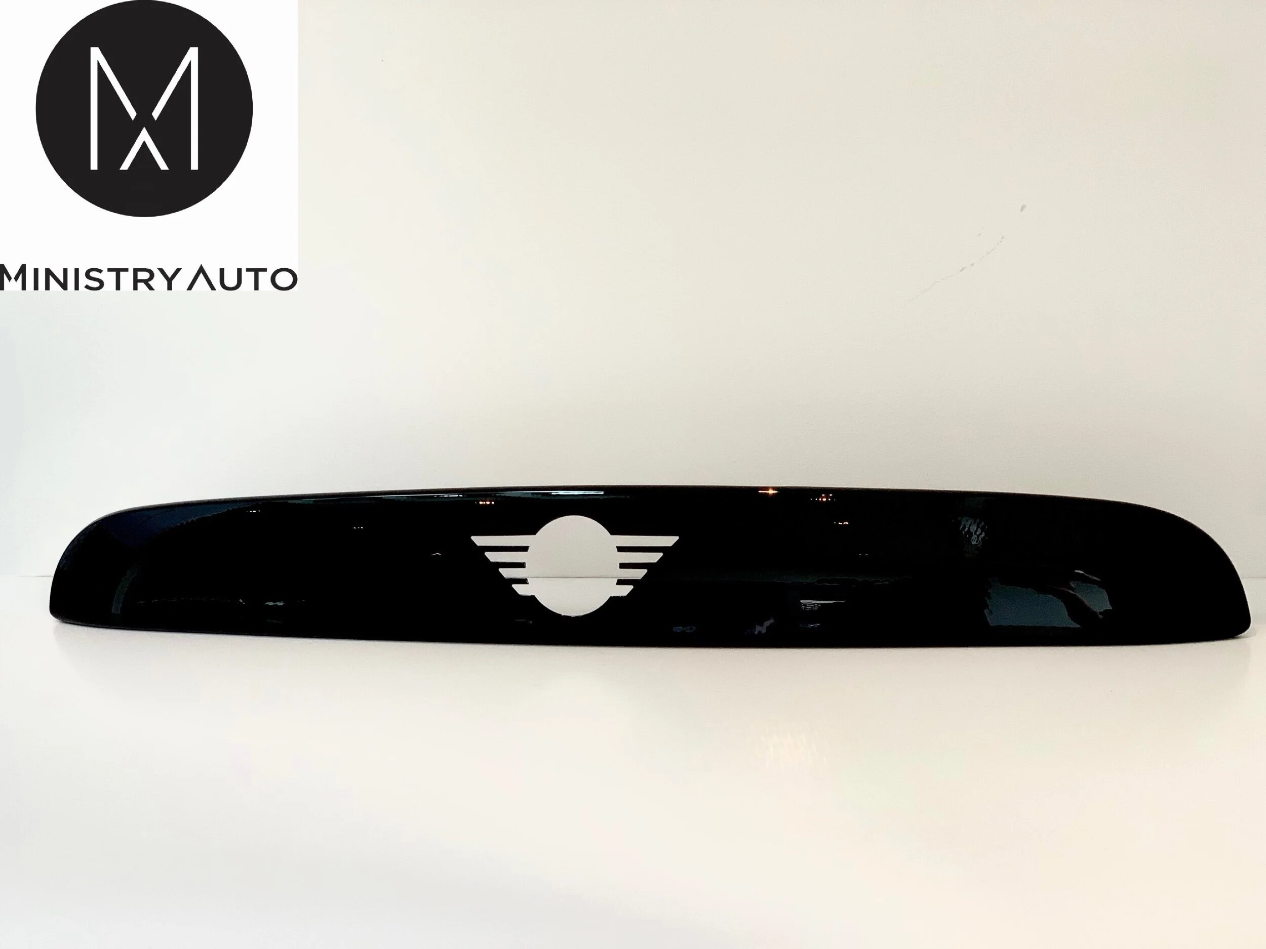 D56A9A8F-BBBC-448F-B613-27870D83ADA8