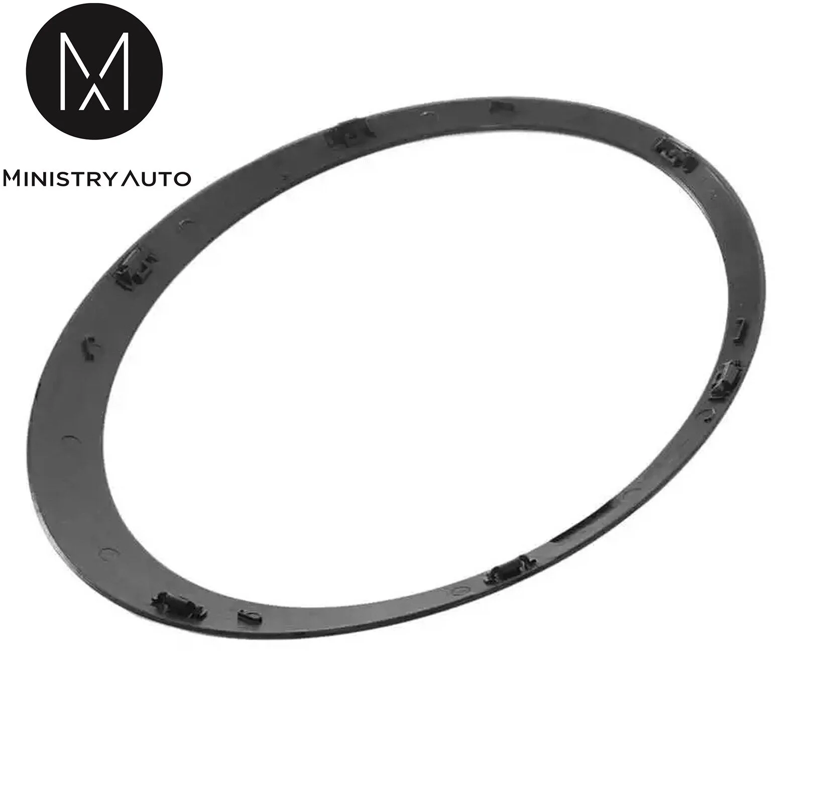 BBDEB57B-F38E-4B0D-9B18-ED532131631F