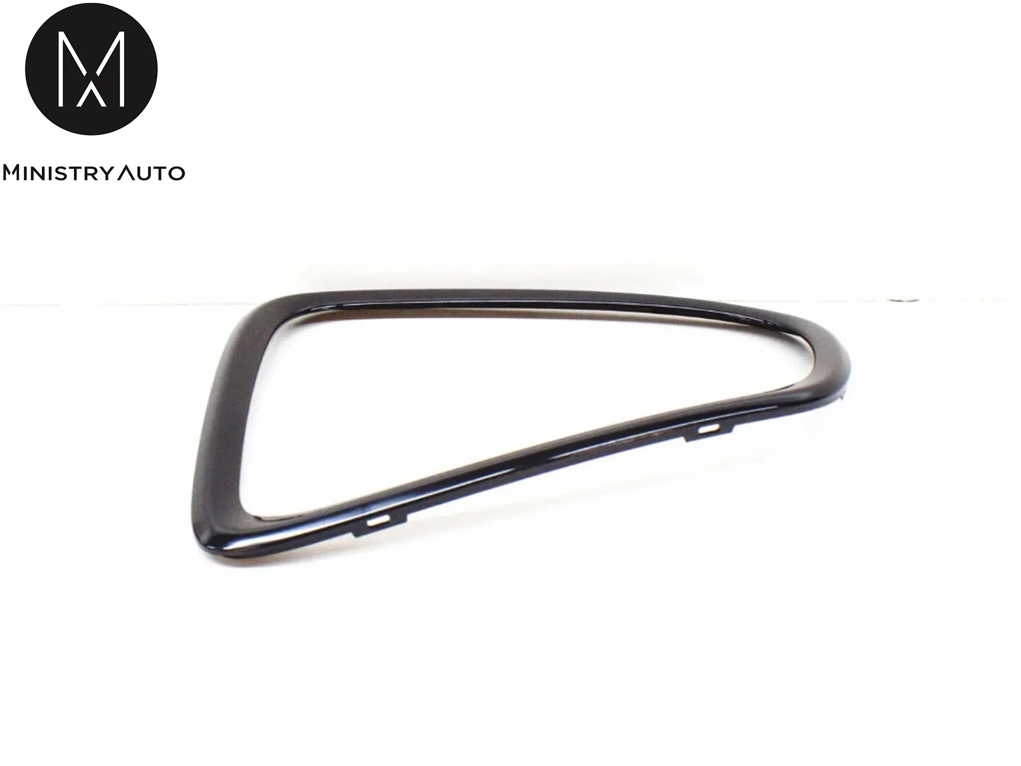 05D67991-2AF3-4BC0-BB11-06B5DE508768