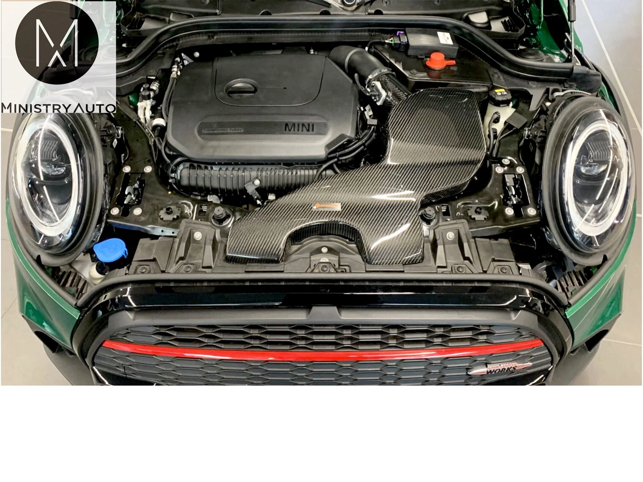 9BE74DD5-CD07-4E21-857C-53921C78749E