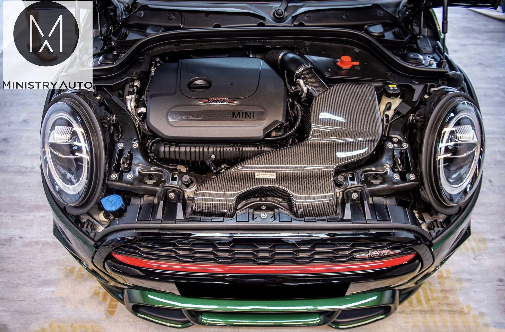 21B38A59-2E57-4474-90DD-7157C7E1D611