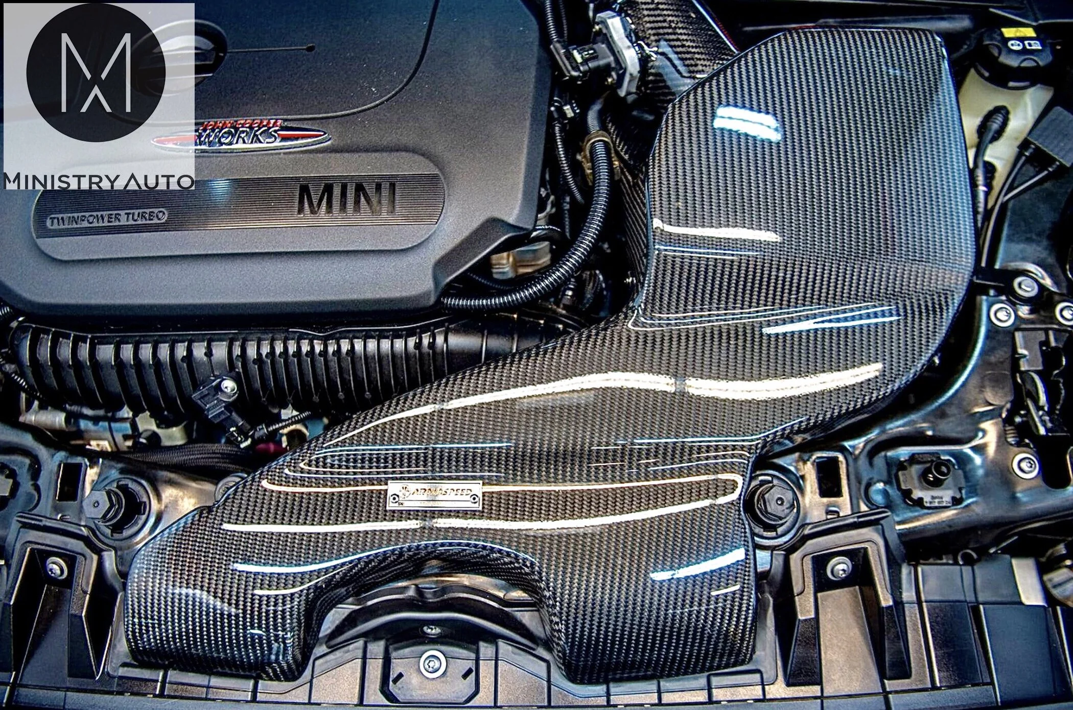 AE4AD2FD-EC58-4D37-9EE7-A6BCE9E29B1F